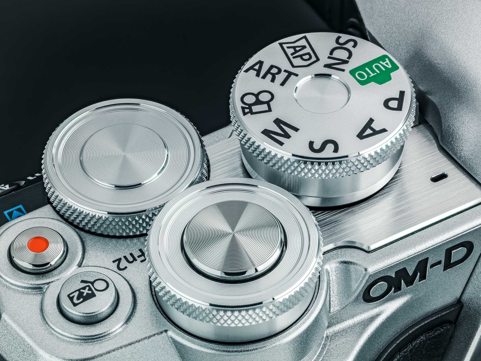 OM-D E-M10 Mark III--3.jpg