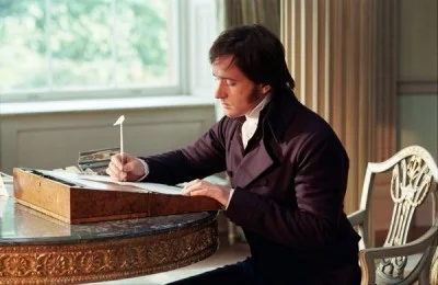 Darcy-writing-at-desk-400x260.jpg