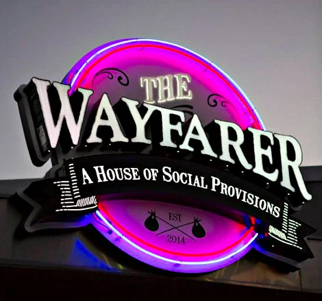 wayfarer-logo.jpg