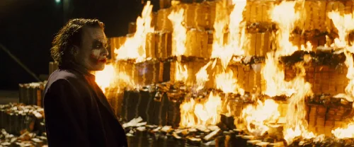 the-joker-burning-money-the-dark-knight.jpg