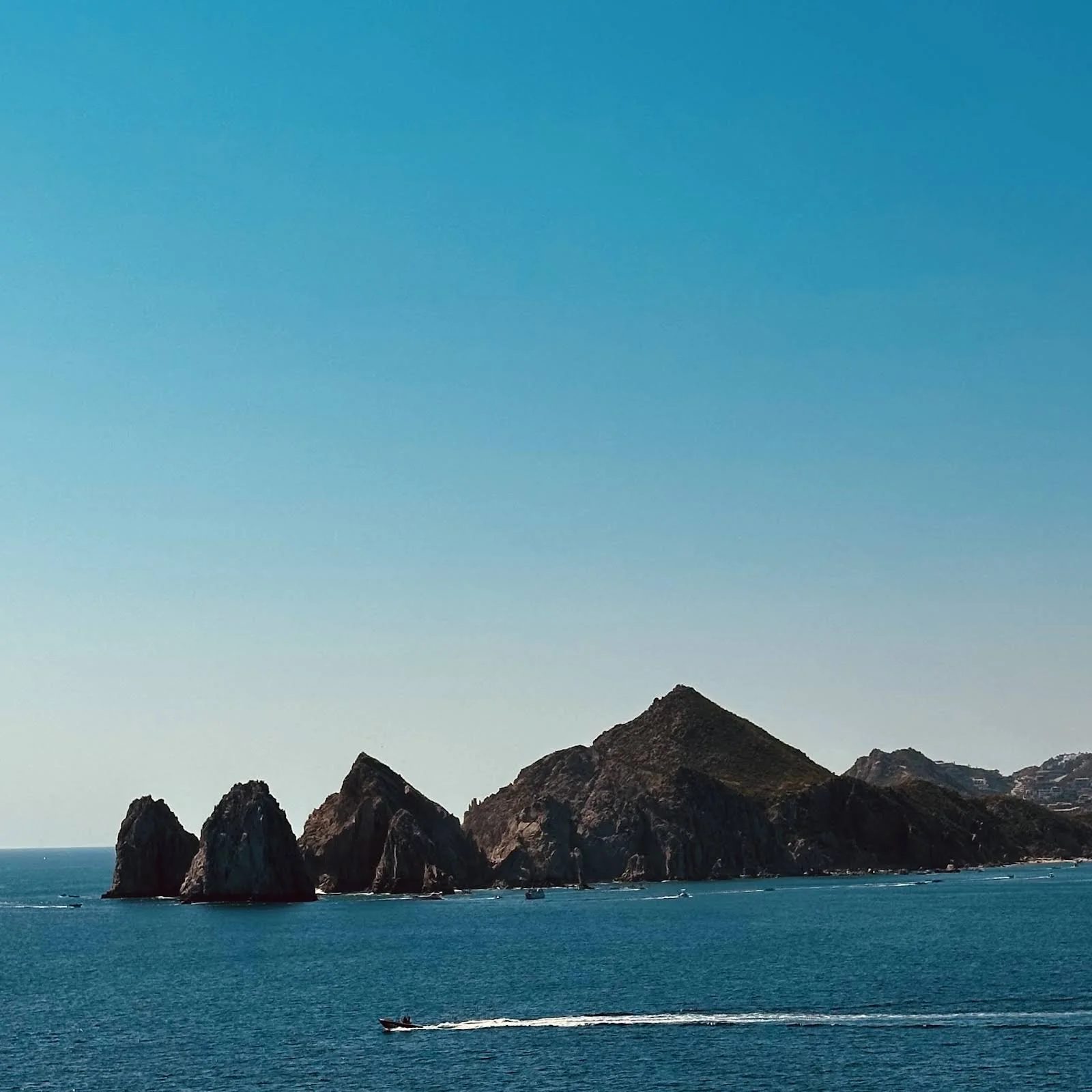 Loreto Photo 10.jpeg