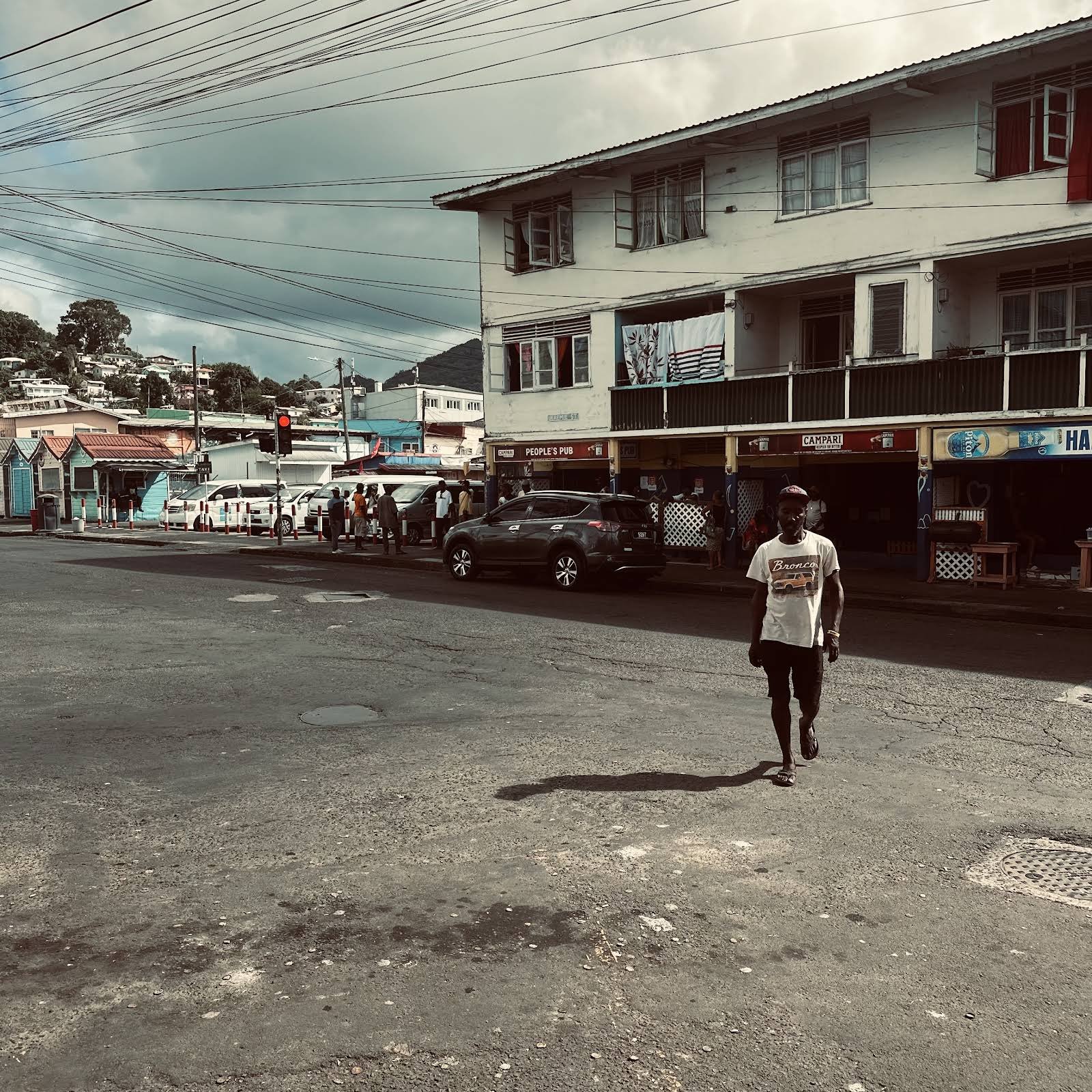 Castries 4.jpeg