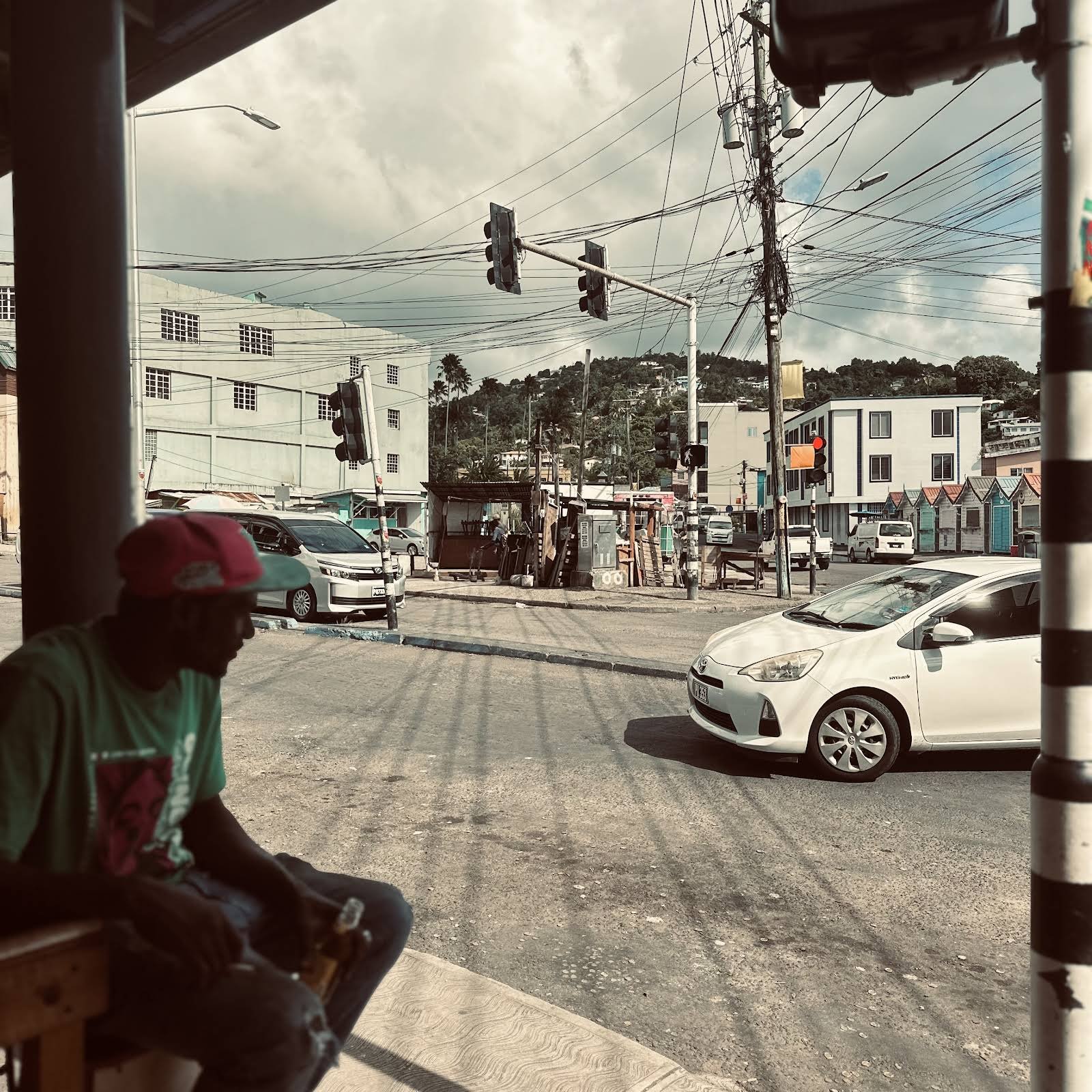 Castries 6.jpeg