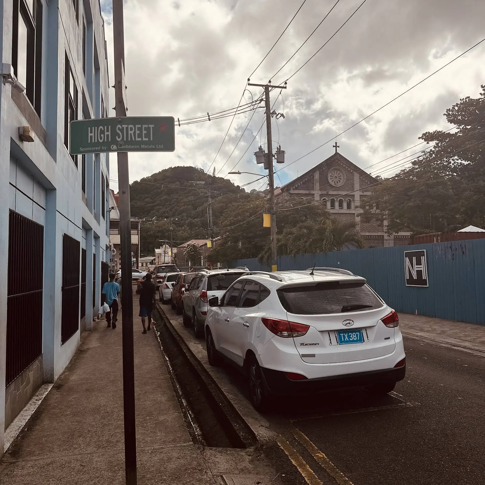 Castries 10.jpeg
