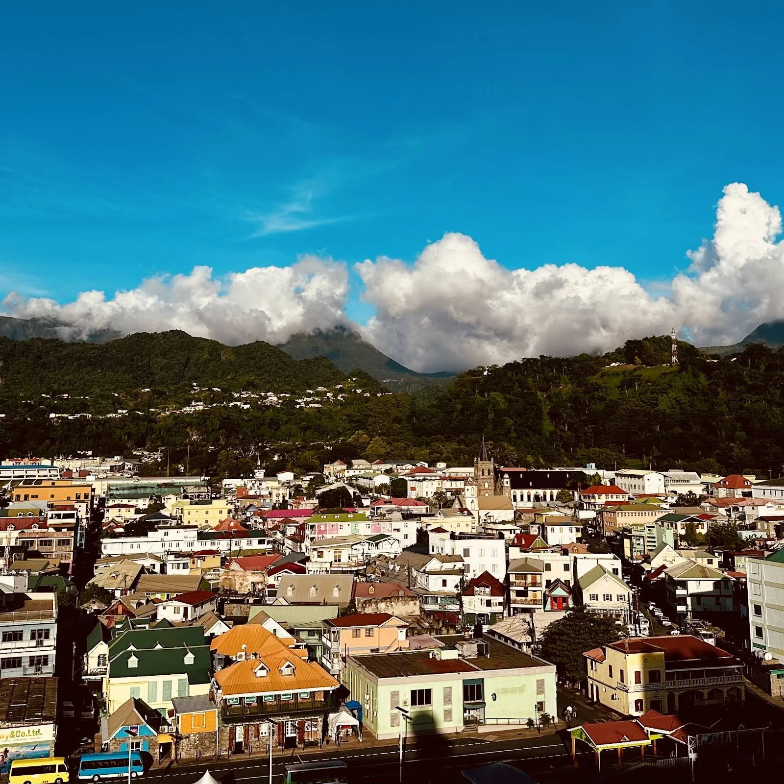 Dominica 3.jpeg
