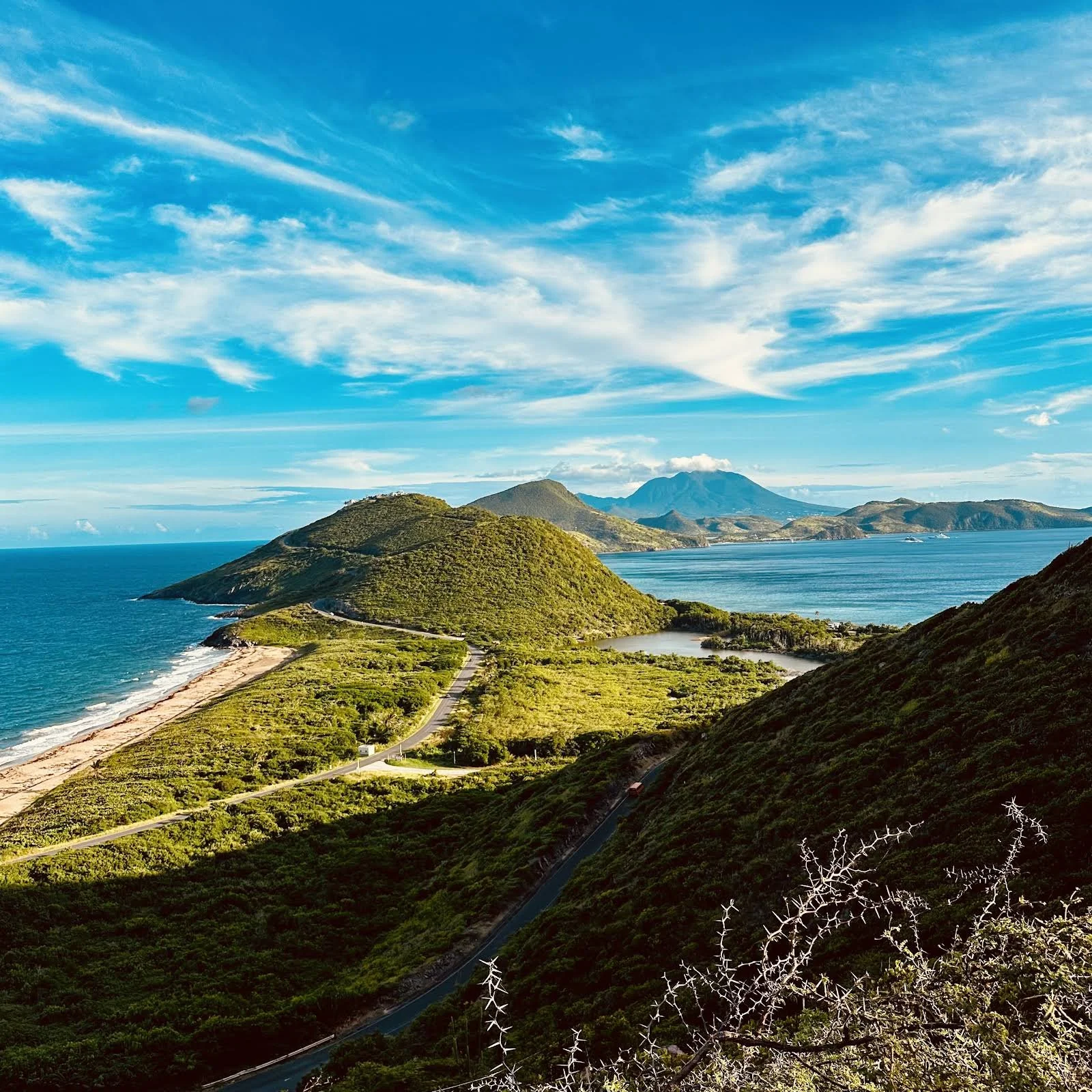 Saint Kitts 1.jpeg
