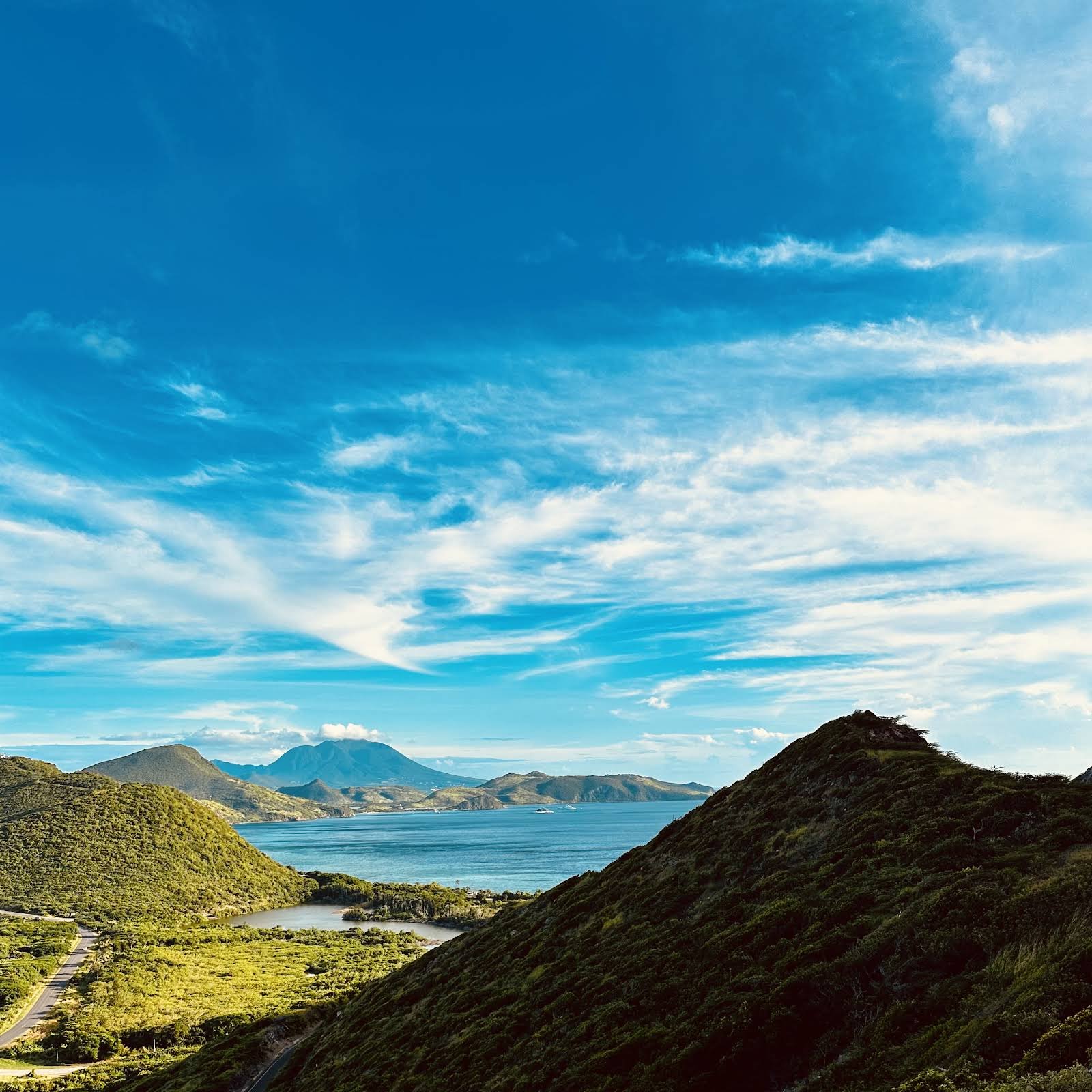 Saint Kitts 2.jpeg