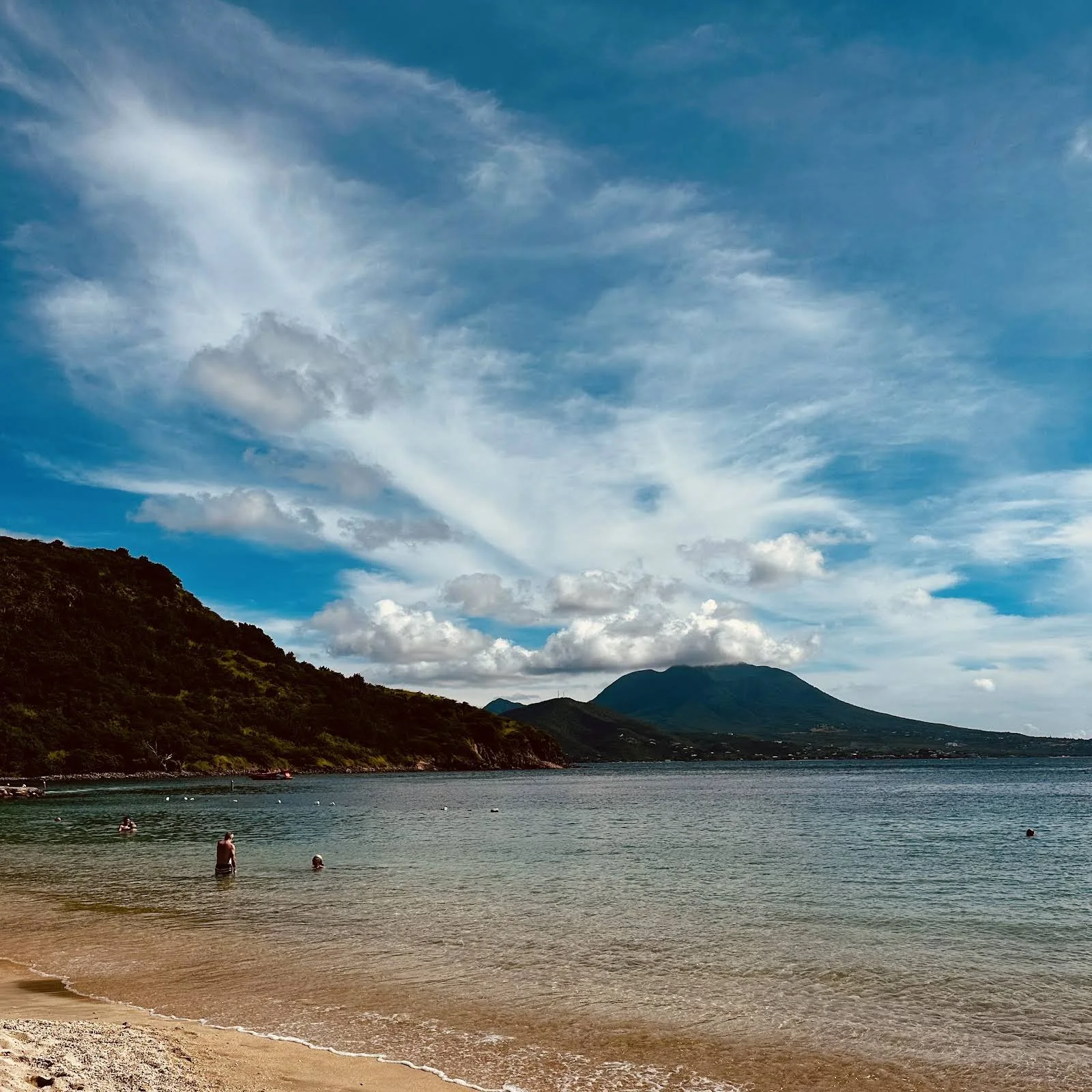 Saint Kitts 3.jpeg