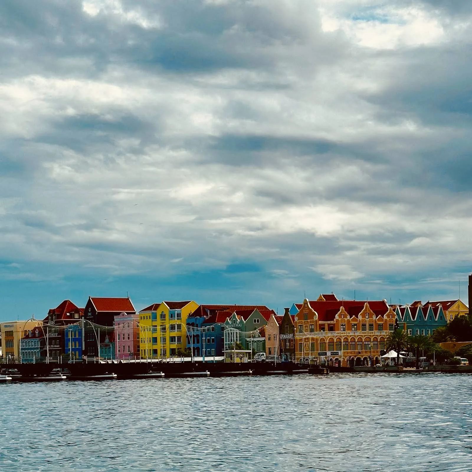Curacao 5.jpeg