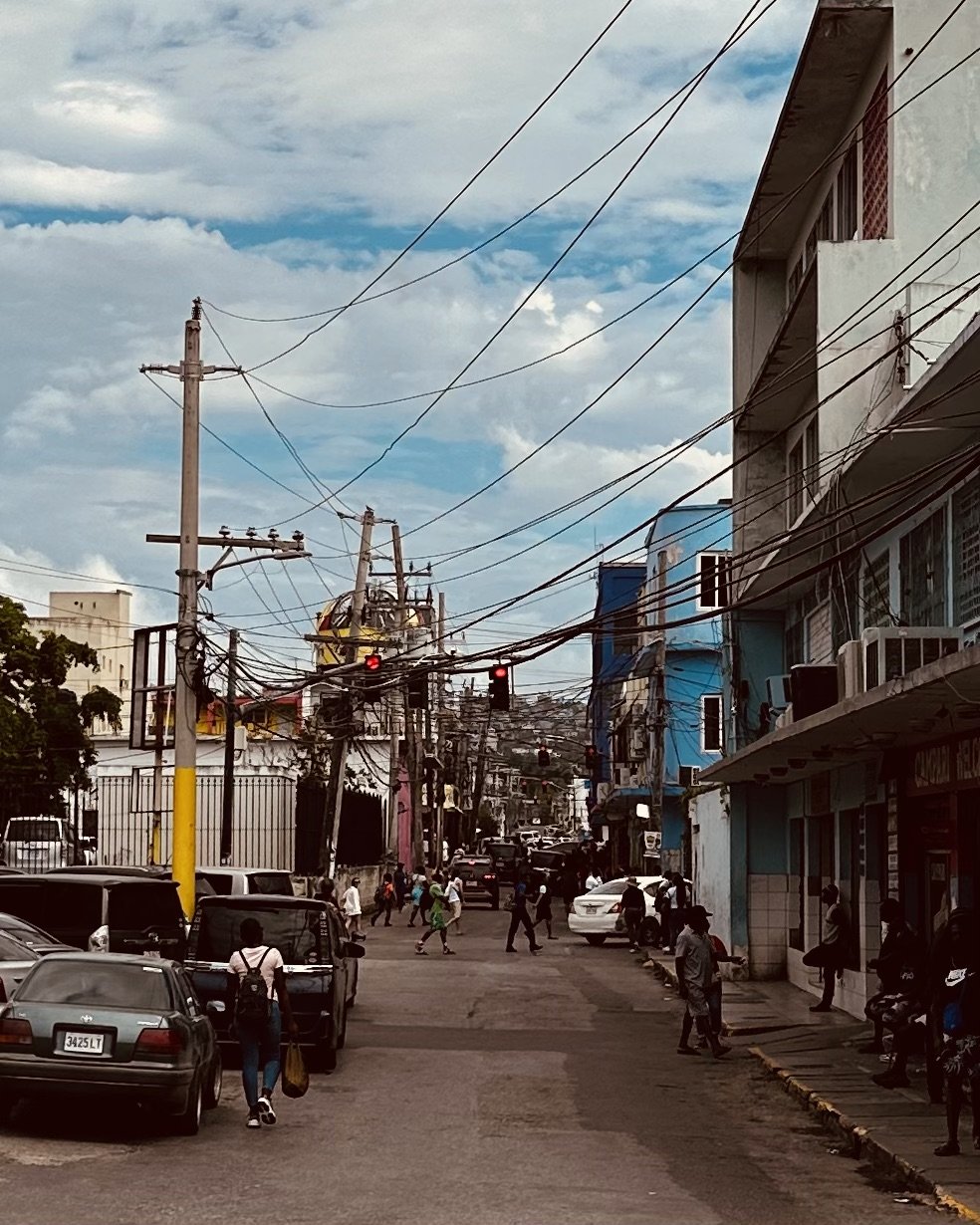 Jamaica 7.jpeg