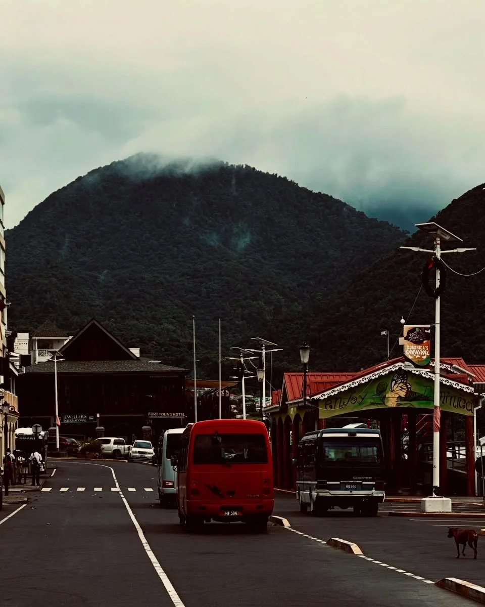 Dominica 3.jpg