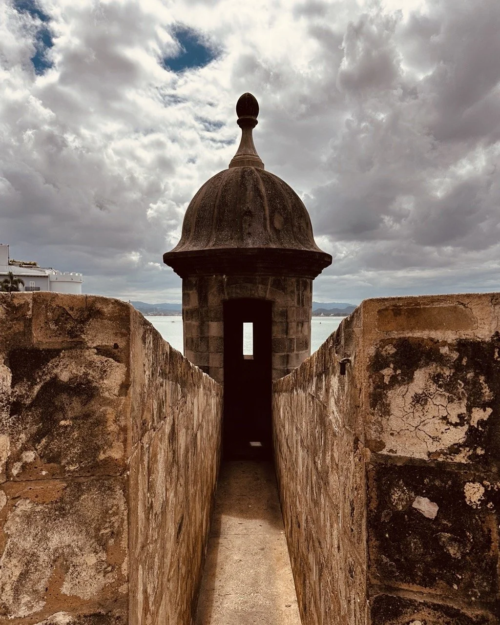 San Juan 3 Large.jpeg