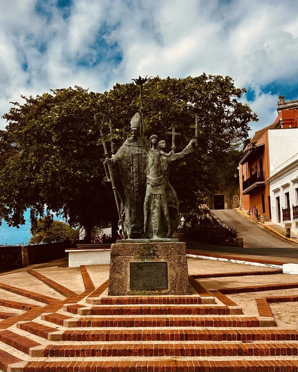 San Juan 4 Large.jpeg