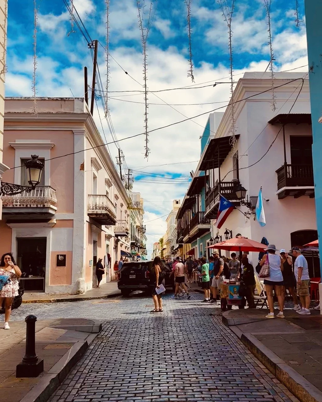 San Juan 8 Large.jpeg