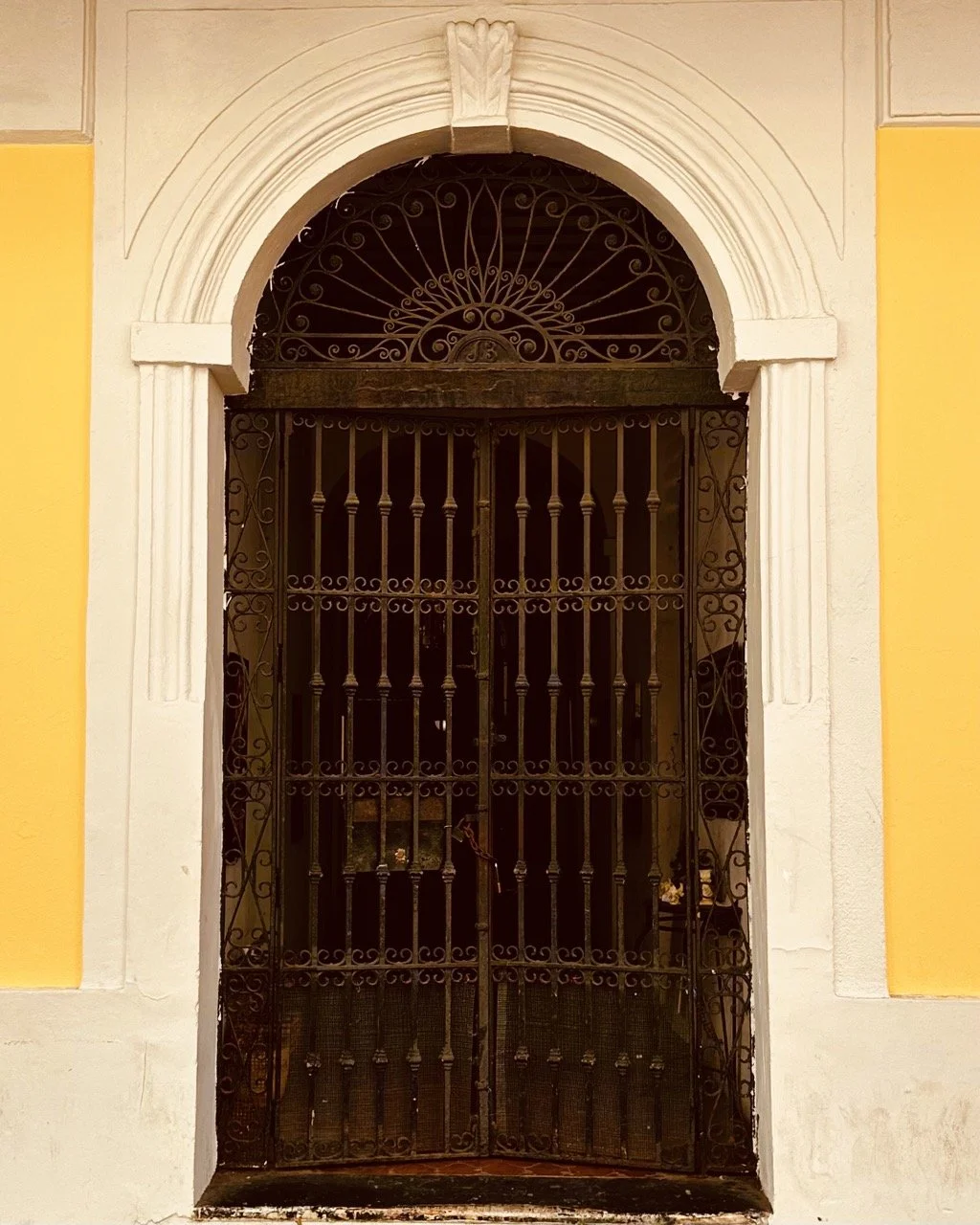 San Juan 9 Large.jpeg