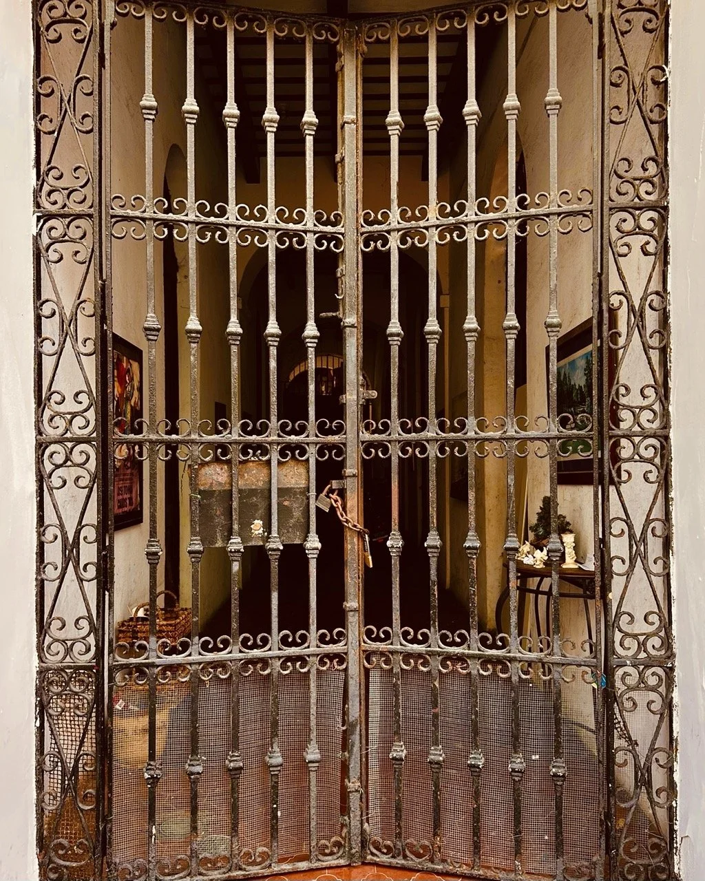 San Juan 10 Large.jpeg