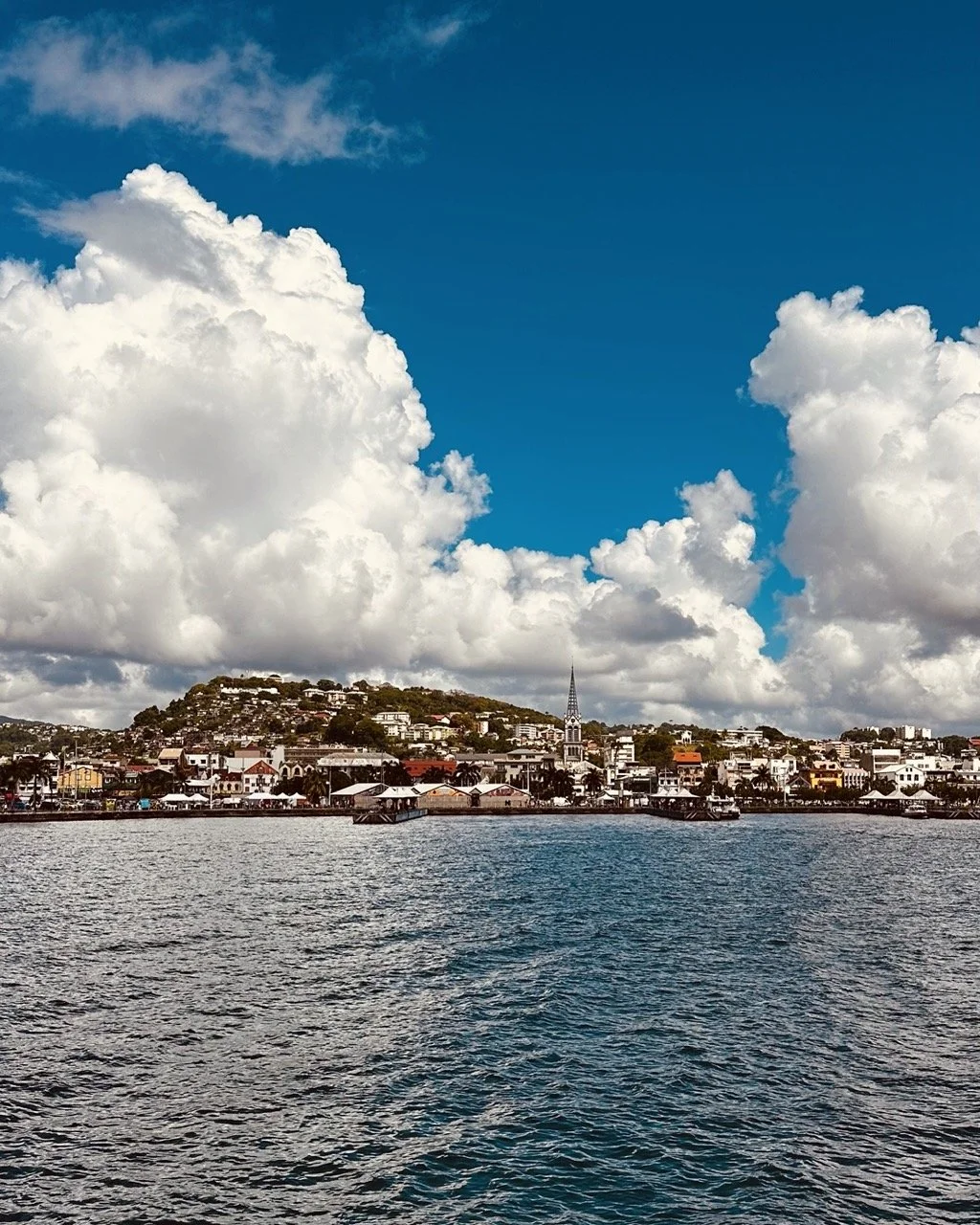 Martinique 2.jpeg