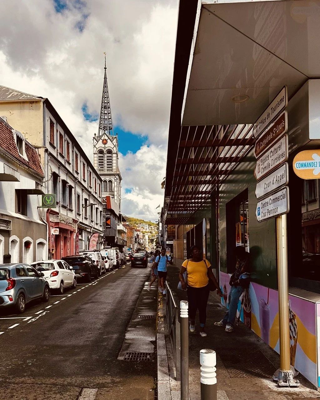 Martinique 4.jpeg