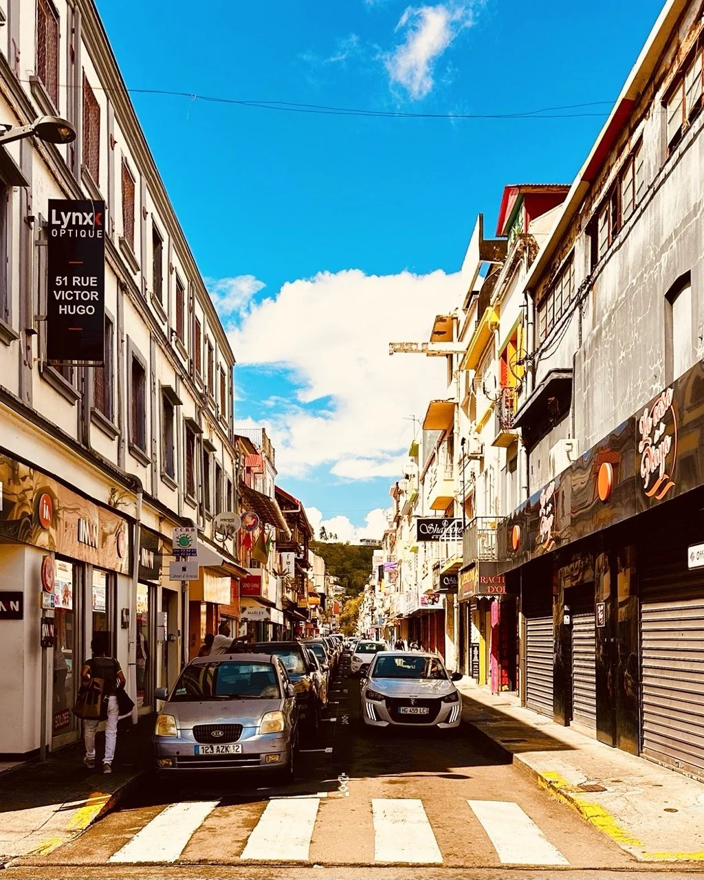 Martinique 5.jpeg