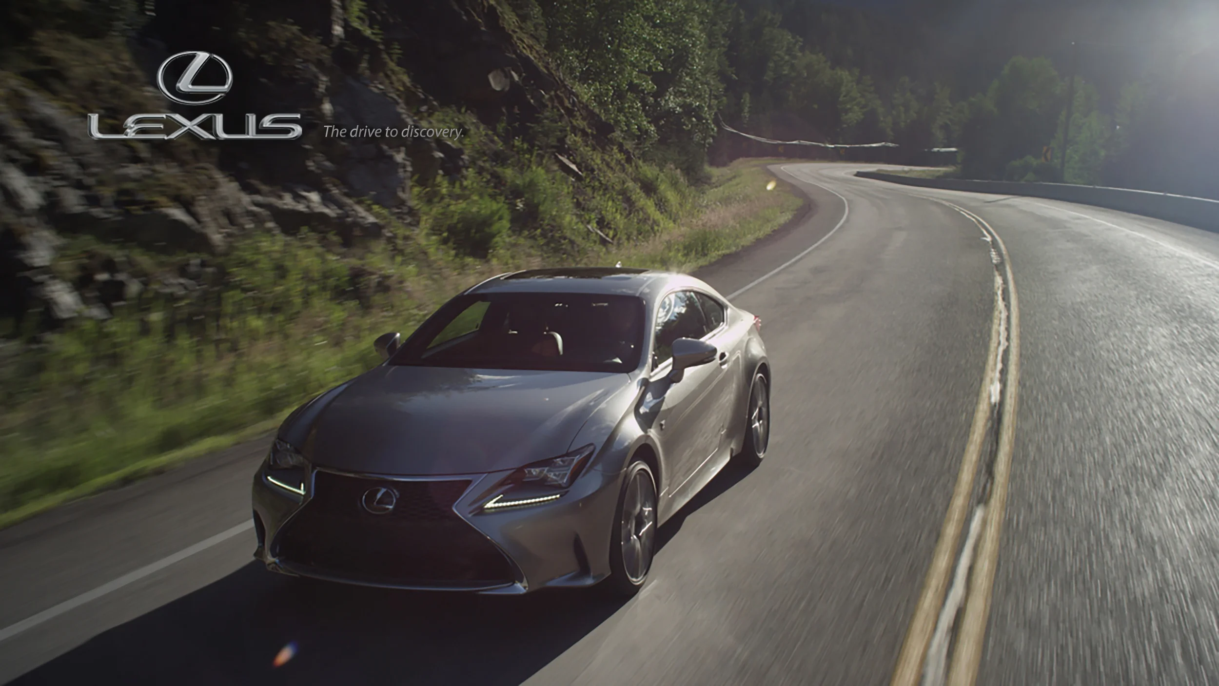 Lexus_Ad.jpg