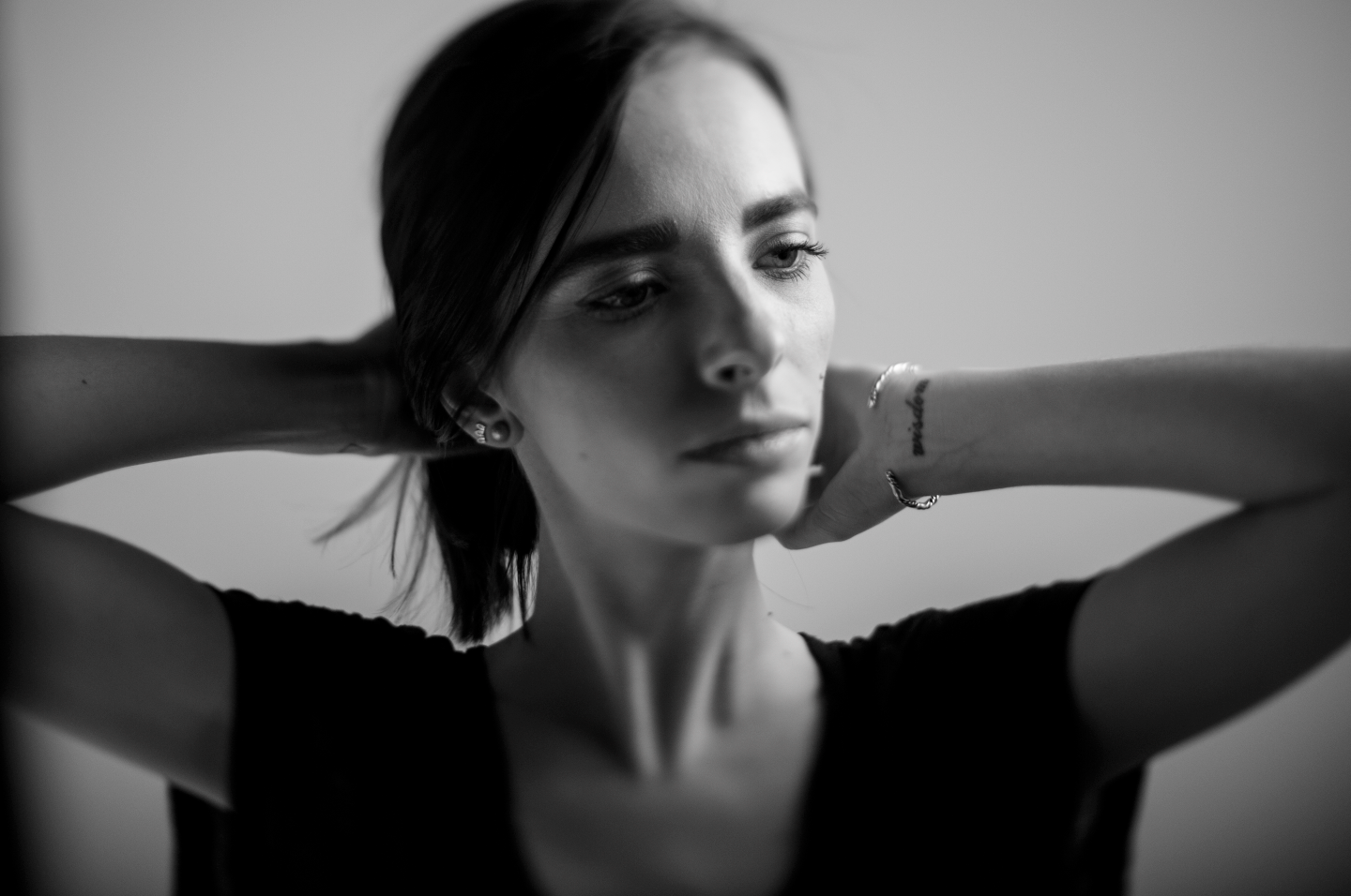 BREANNE1.png