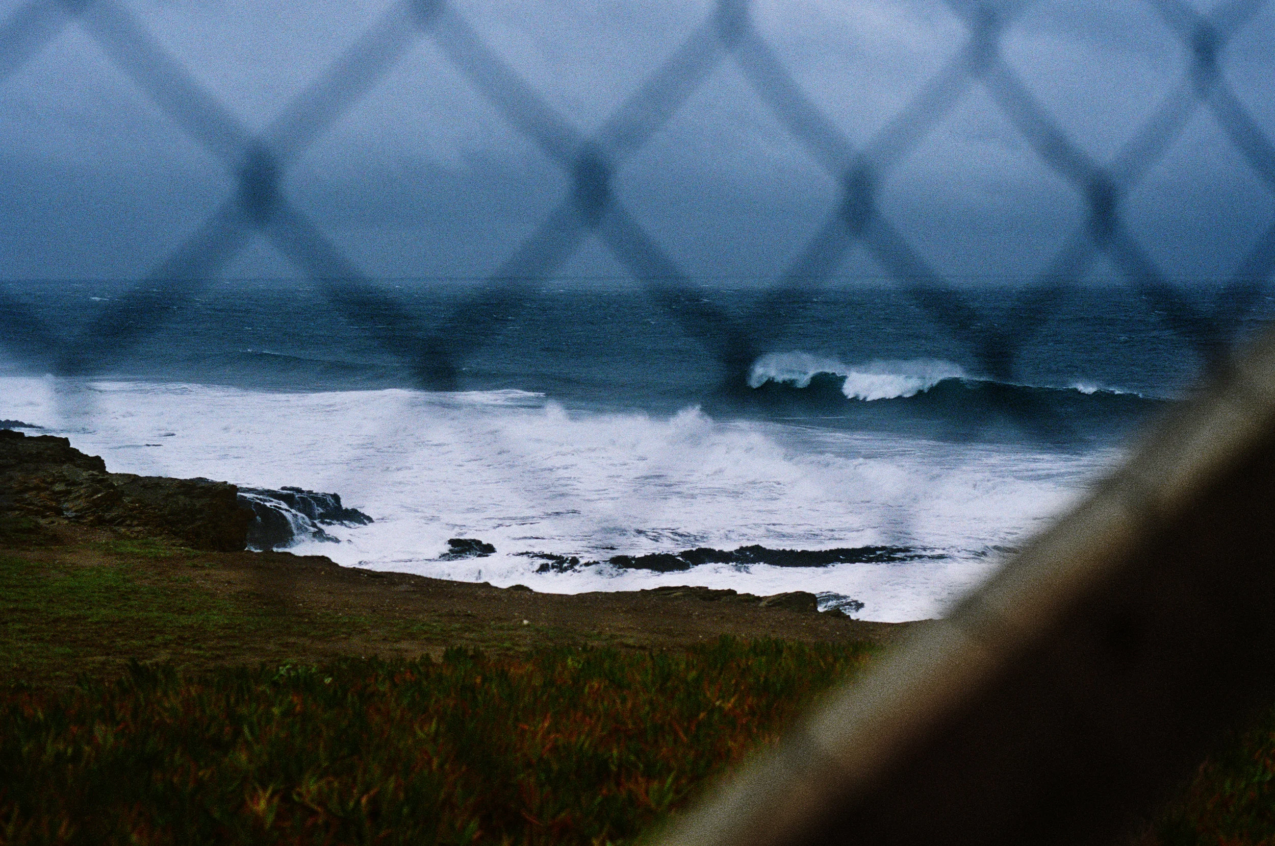 MOODY .jpg