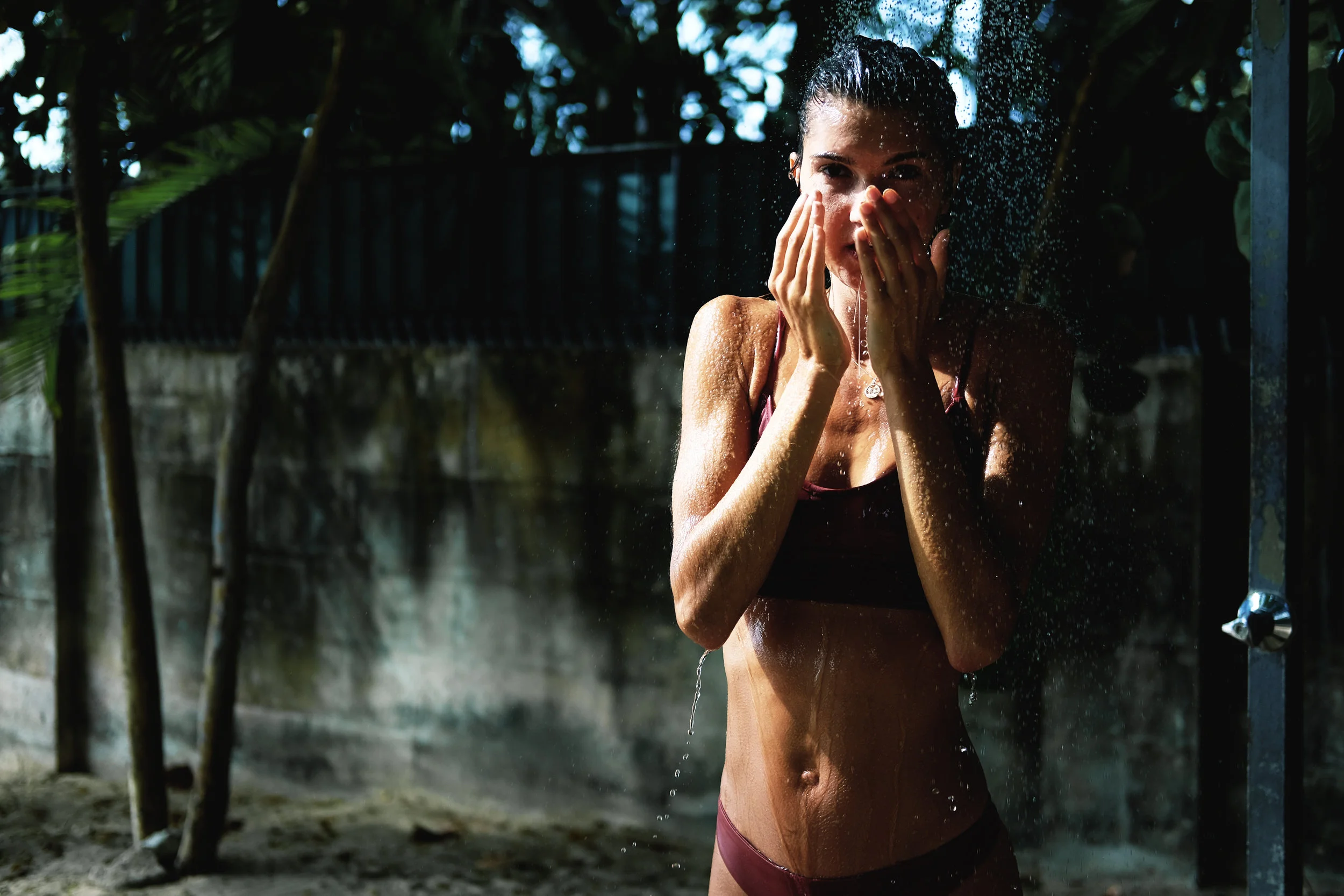 shower chick.jpg