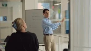CHANG 2025
