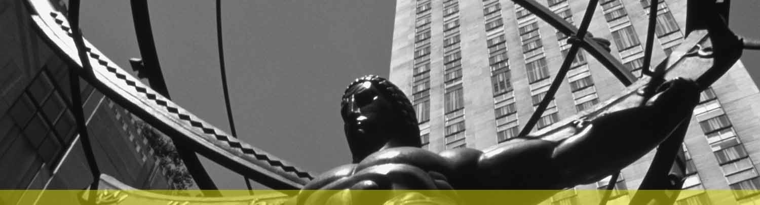 Full_width_Image_0_bw.jpg
