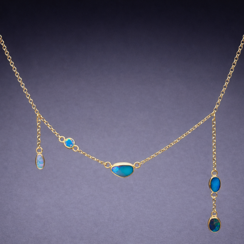 product photos-63.png