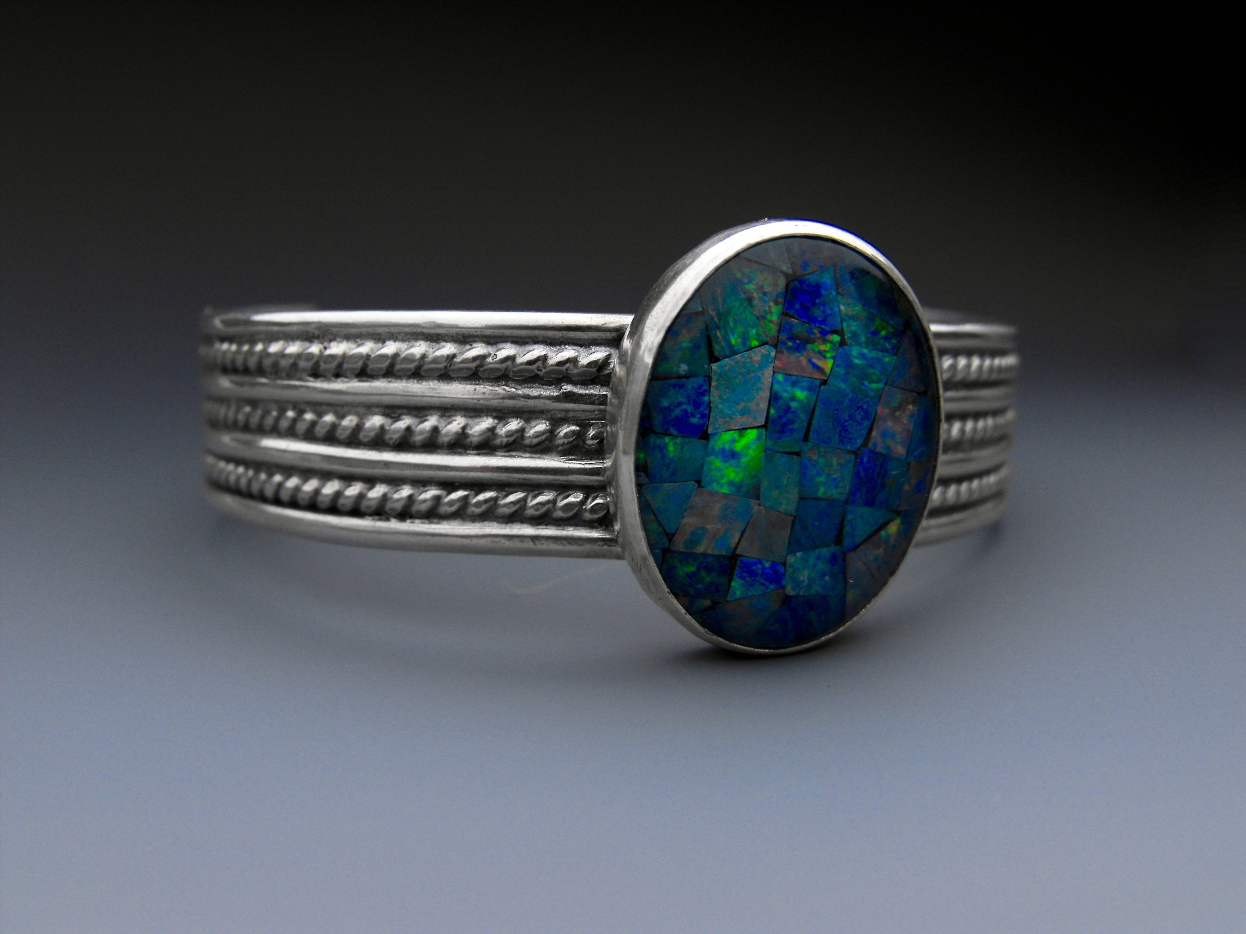 Fall 2018 style guide