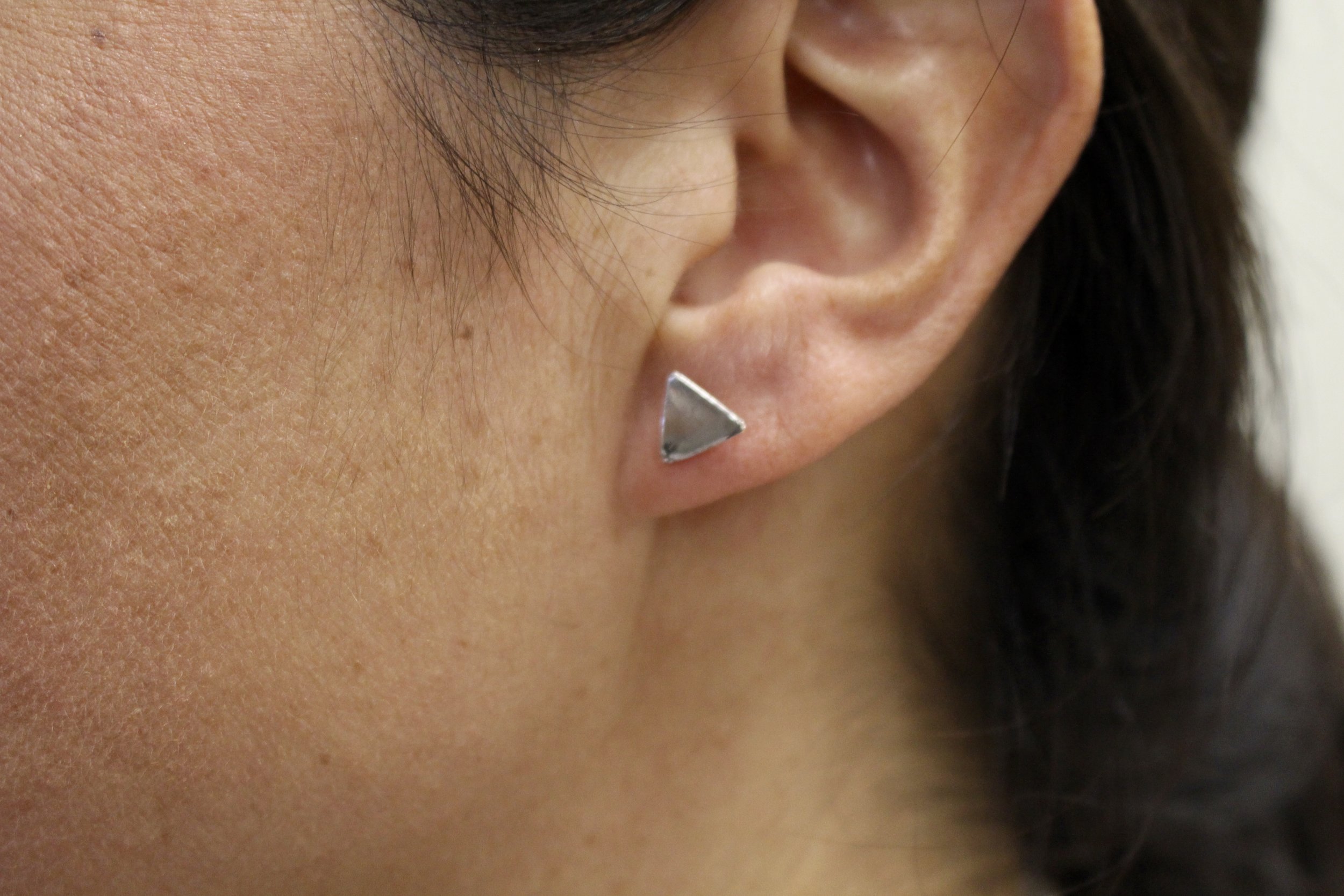 Copy of texas jewelry designer