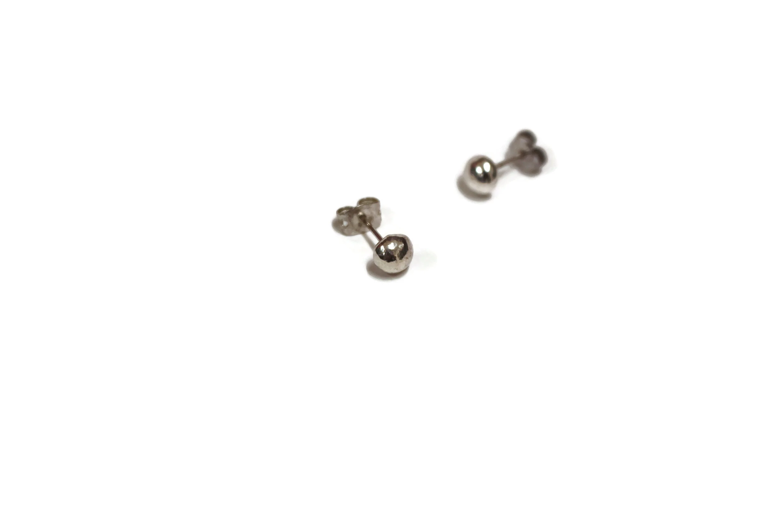 texas jewelry designer