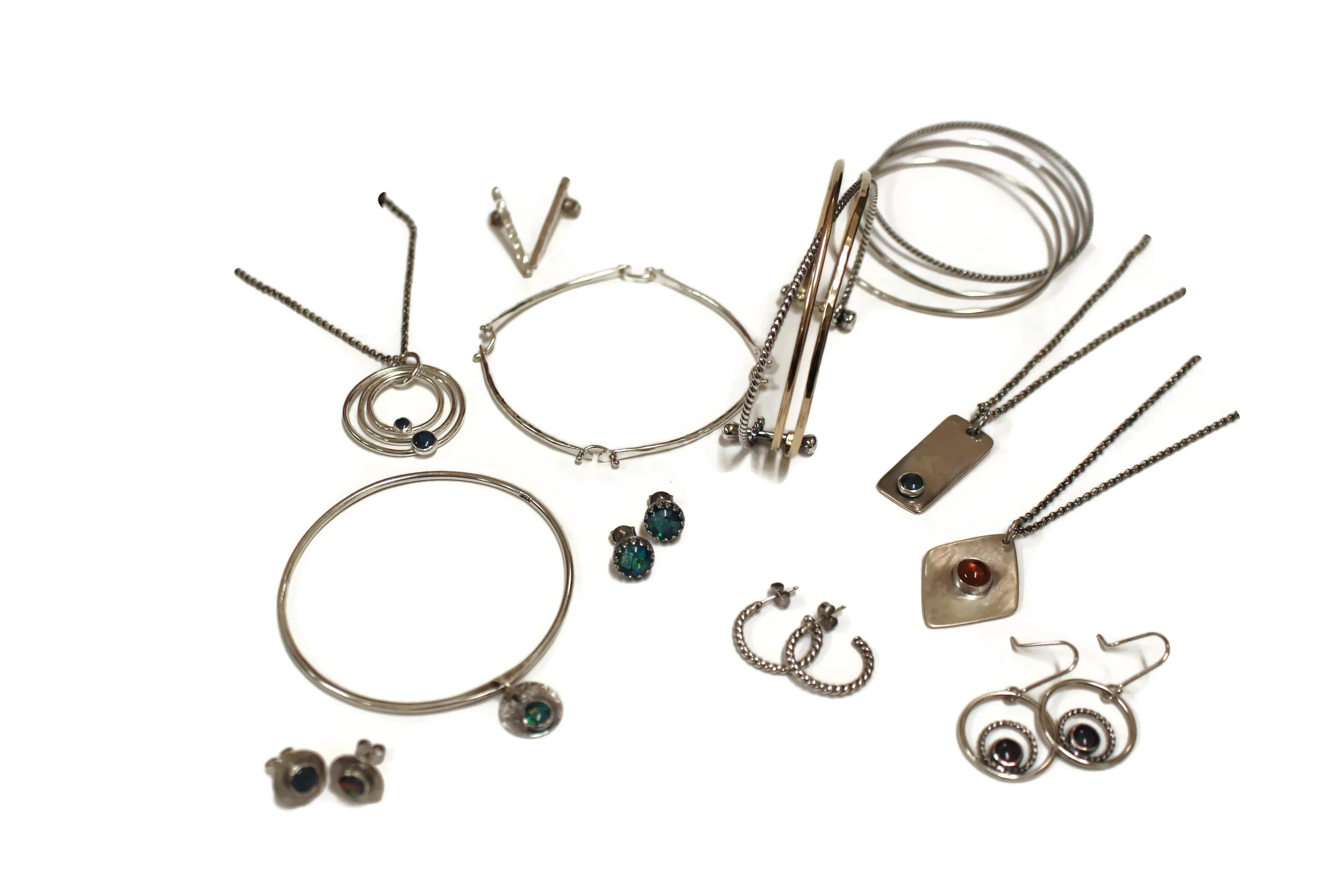 12 gifts for every woman on your shopping list