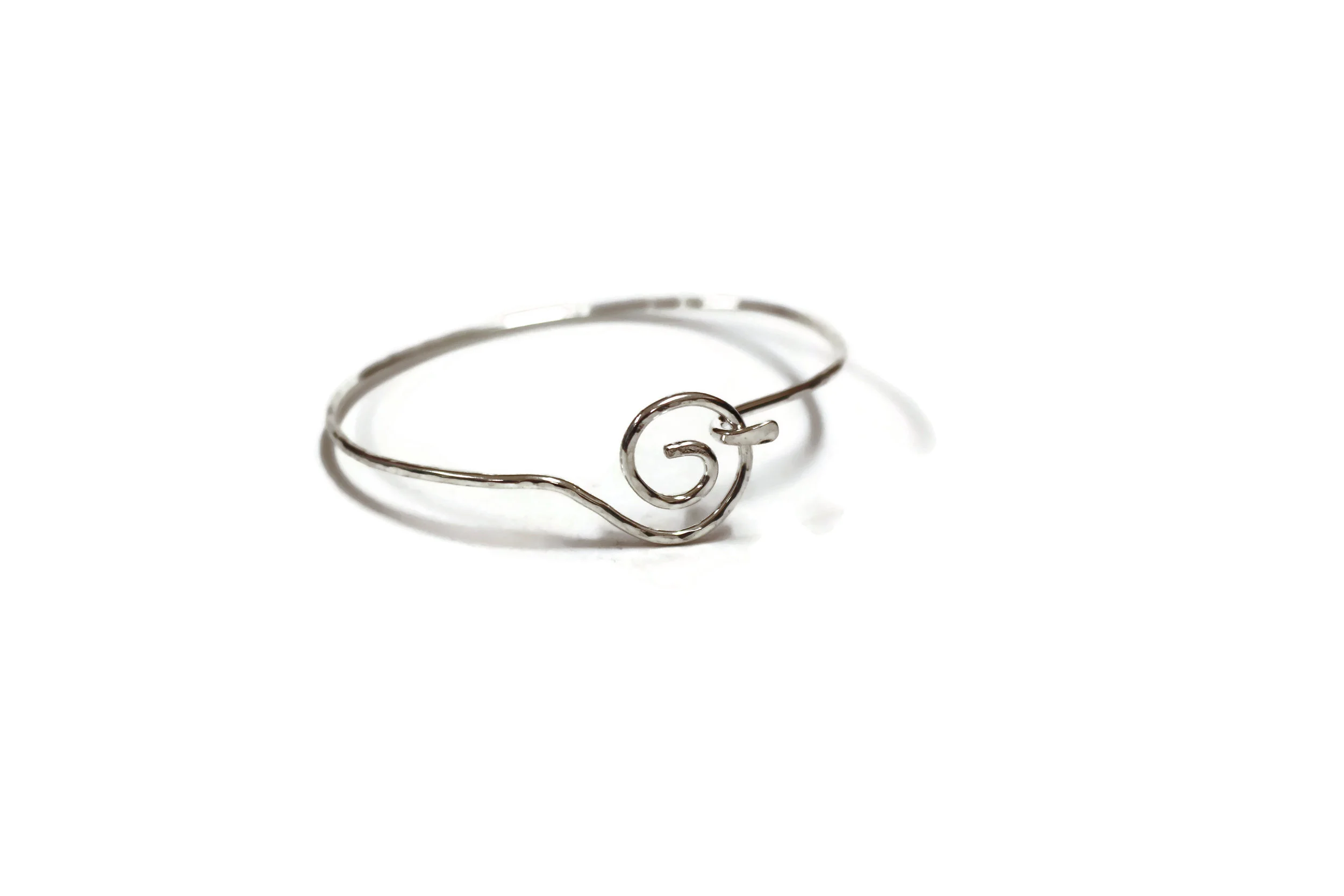 texas jewelry