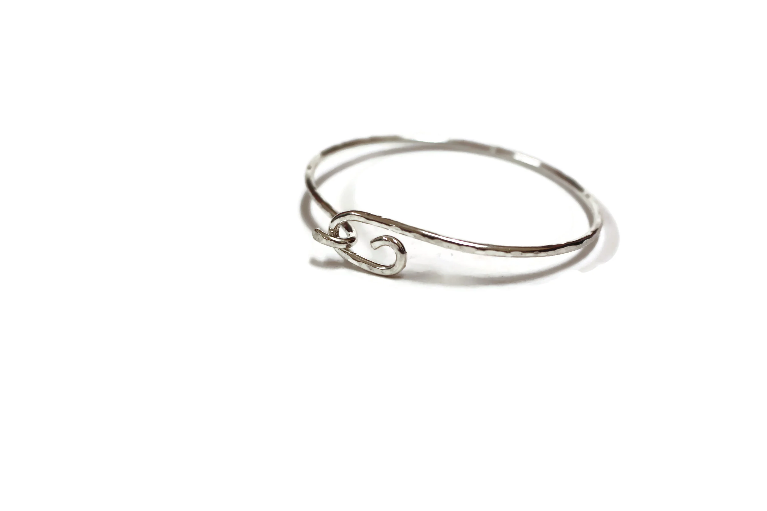 hook bracelets