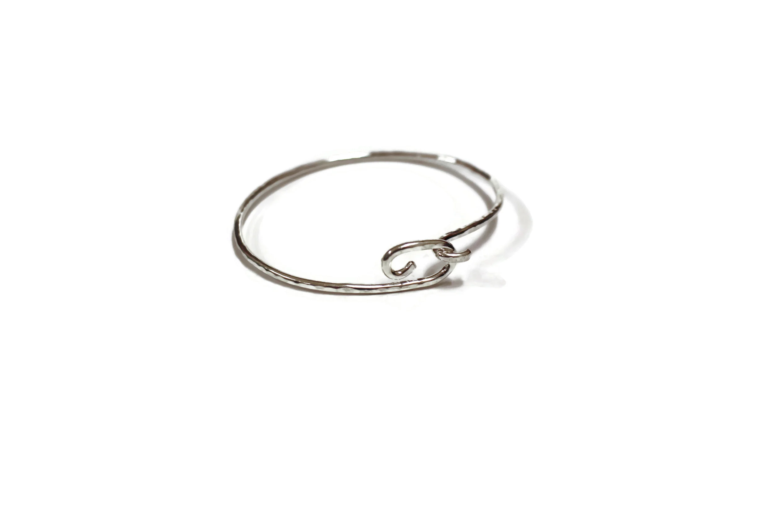 texas jewelry designer