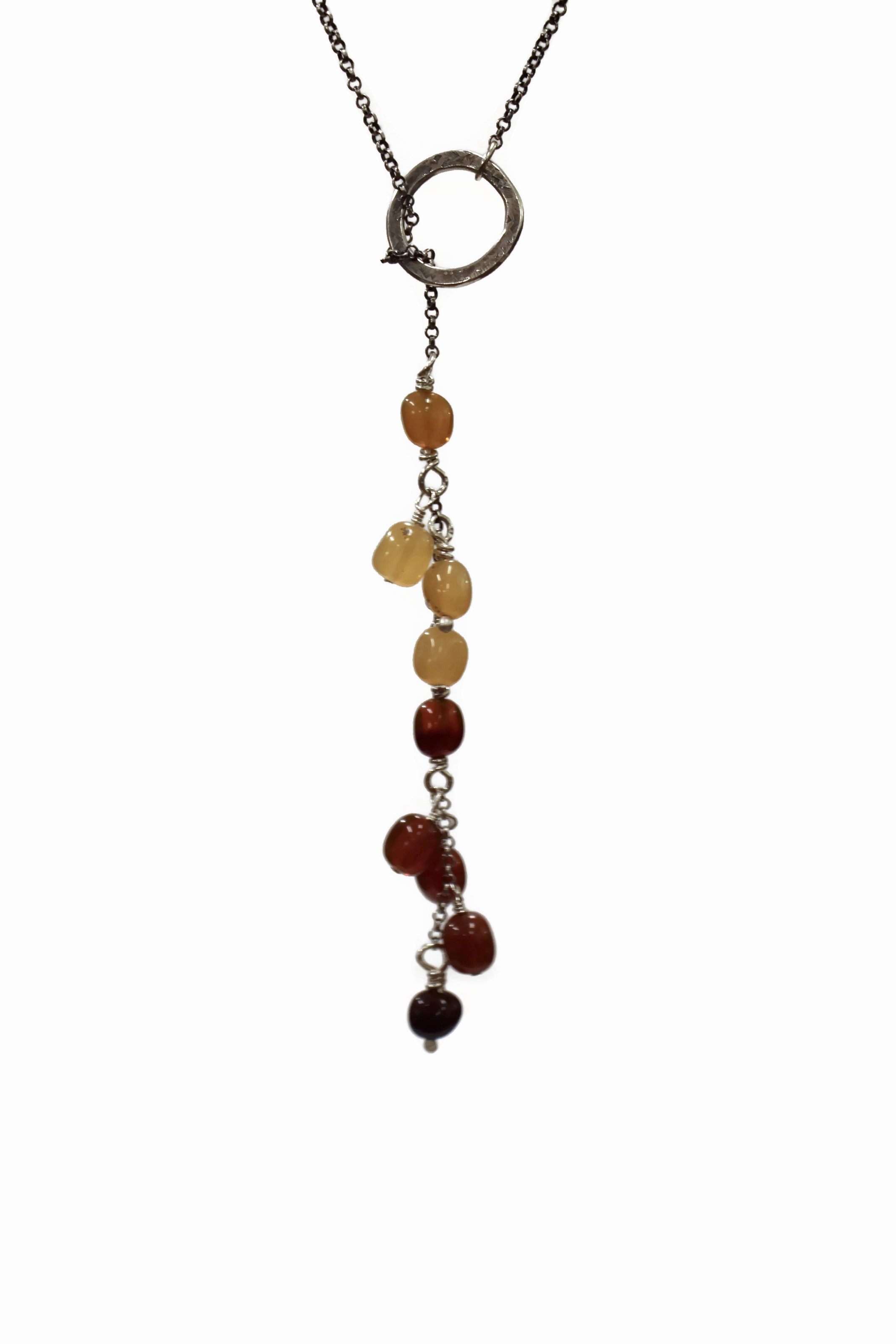 fire opal jewelry
