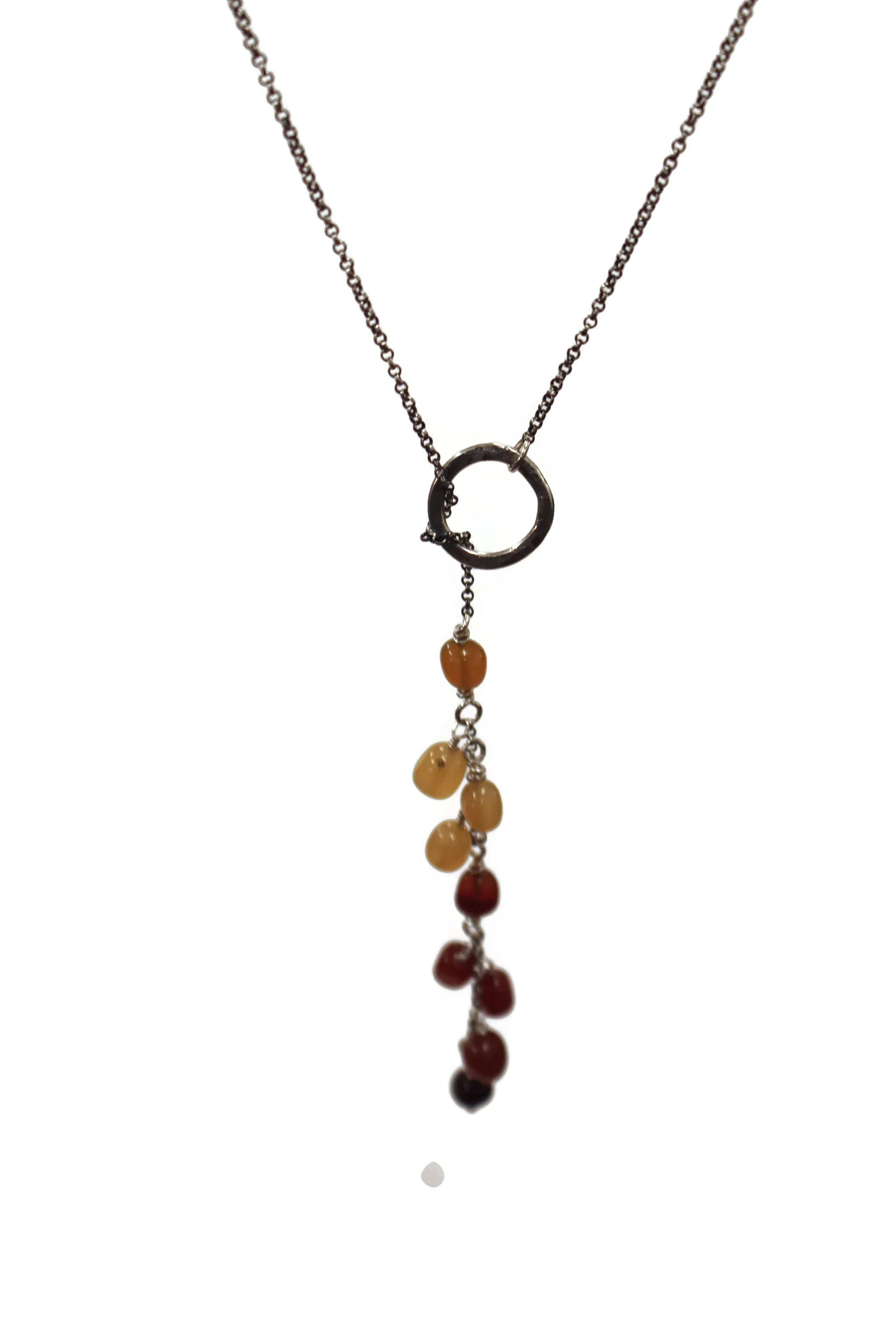 fire opal jewelry