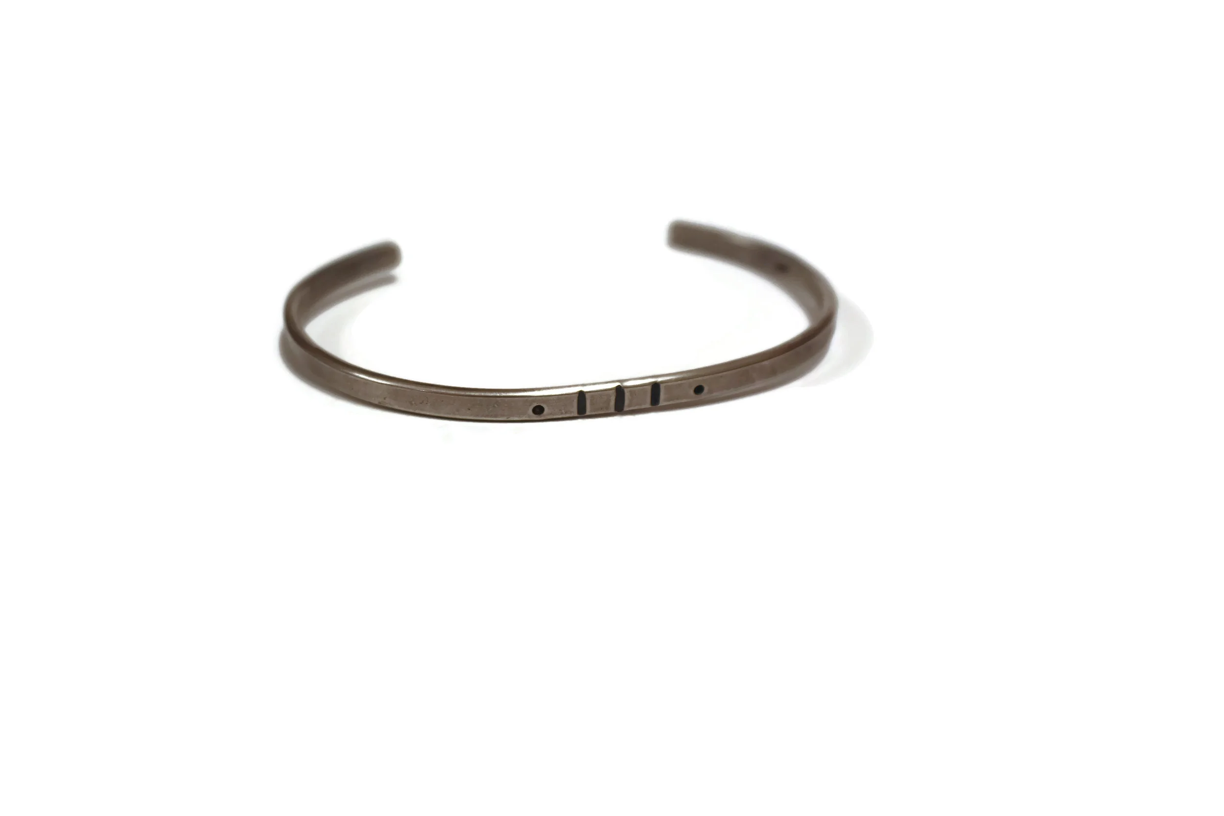 texas jewelry designer