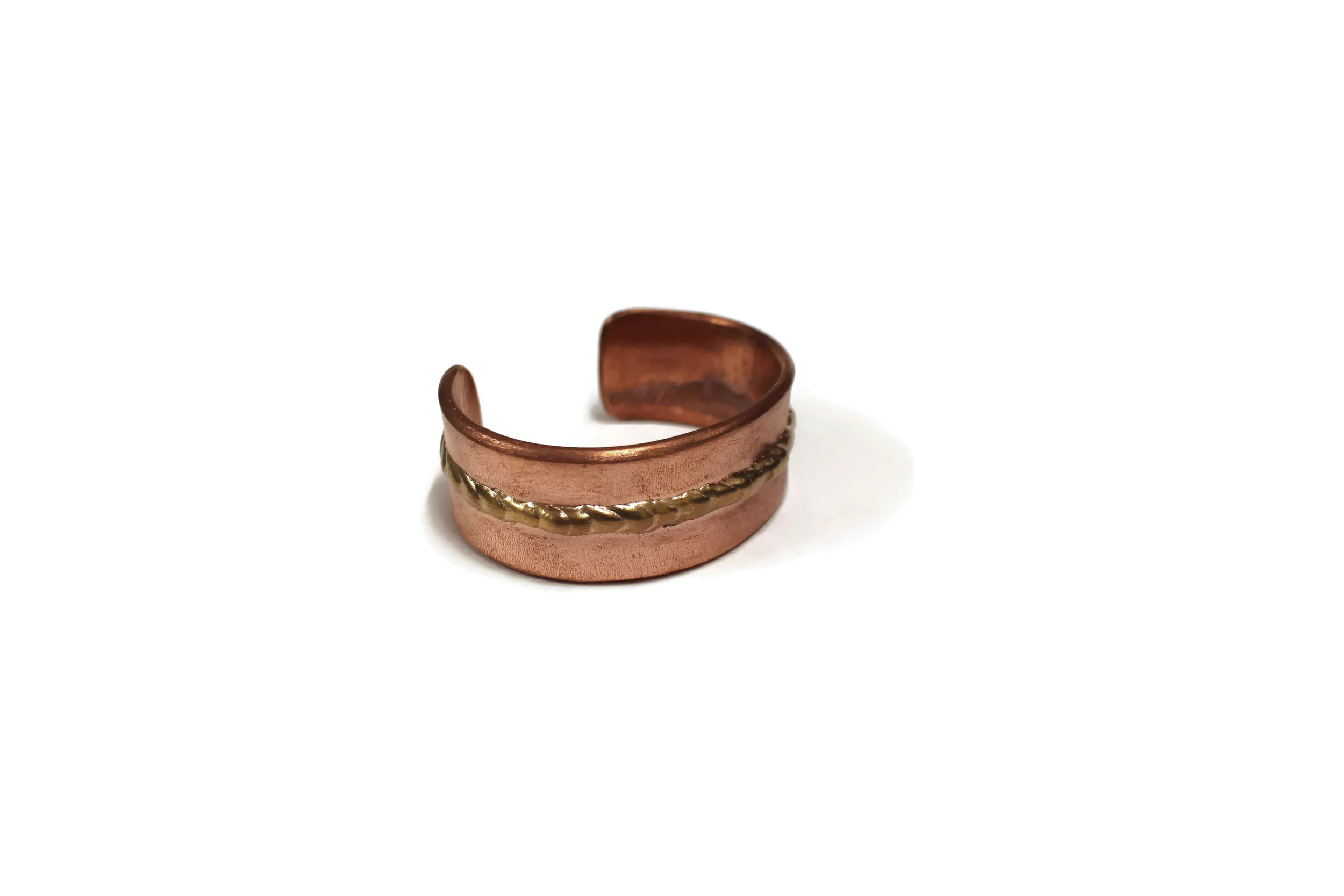 Texas jewelry designer