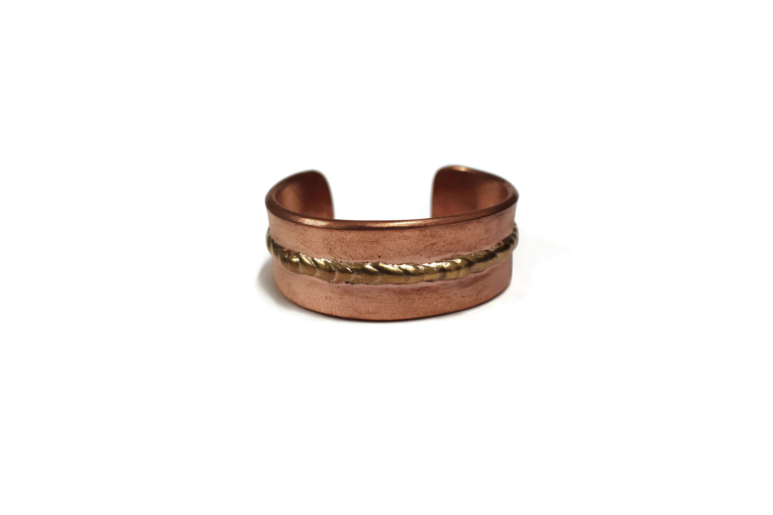 Texas jewelry designer