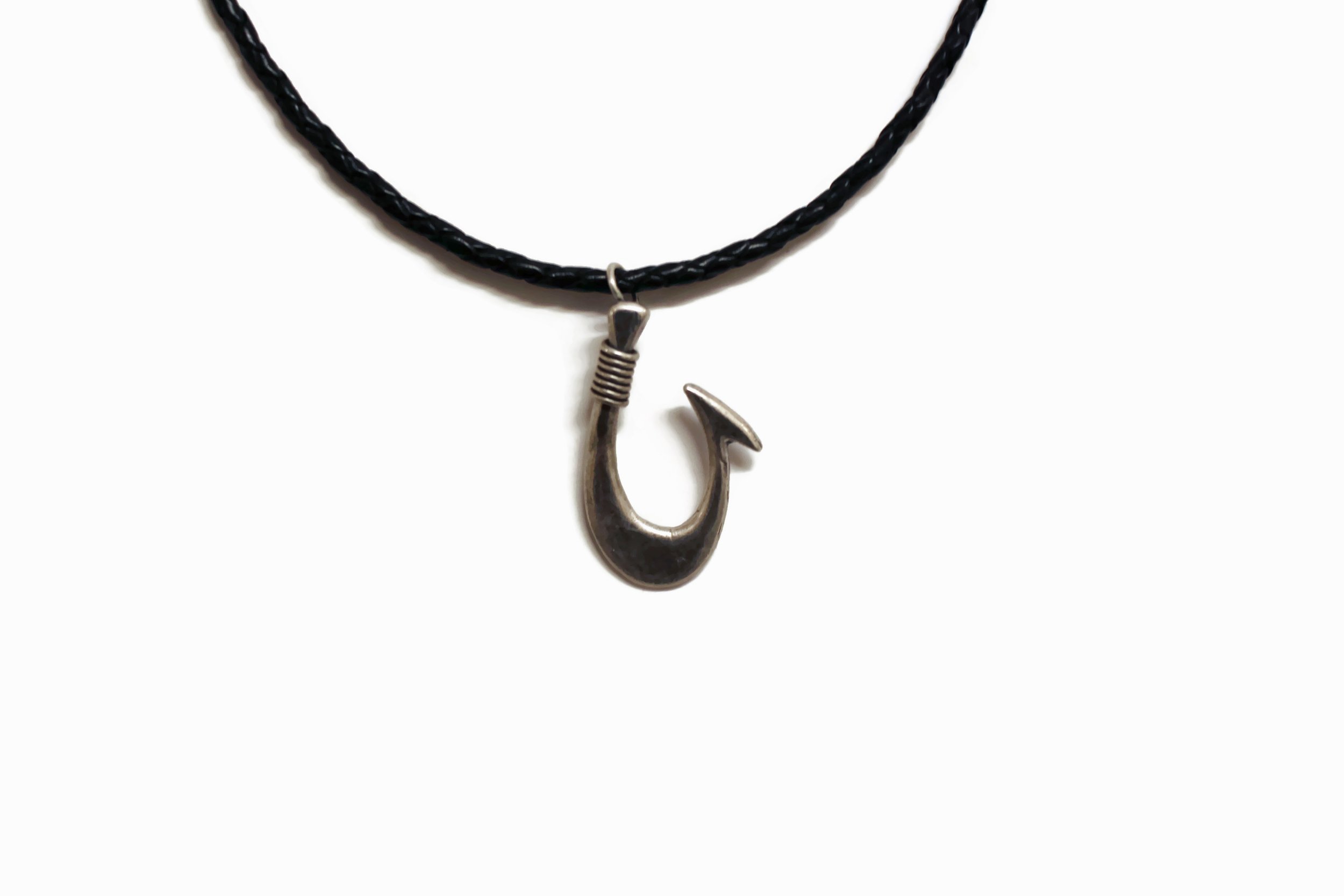 cool mens jewelry