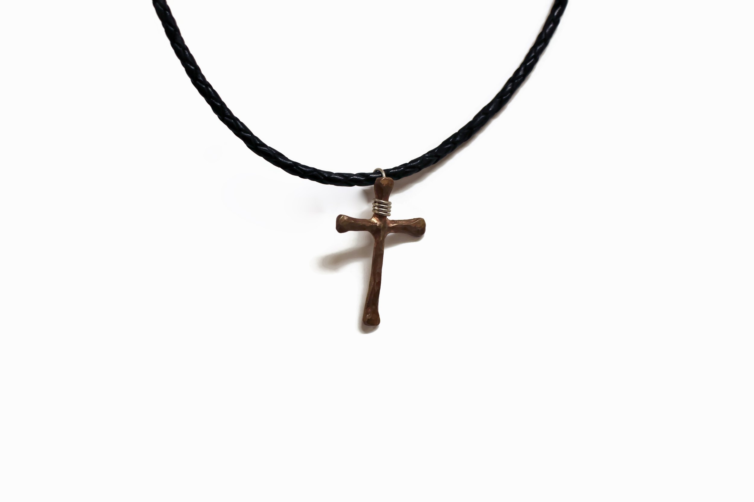 jewelry designer texas