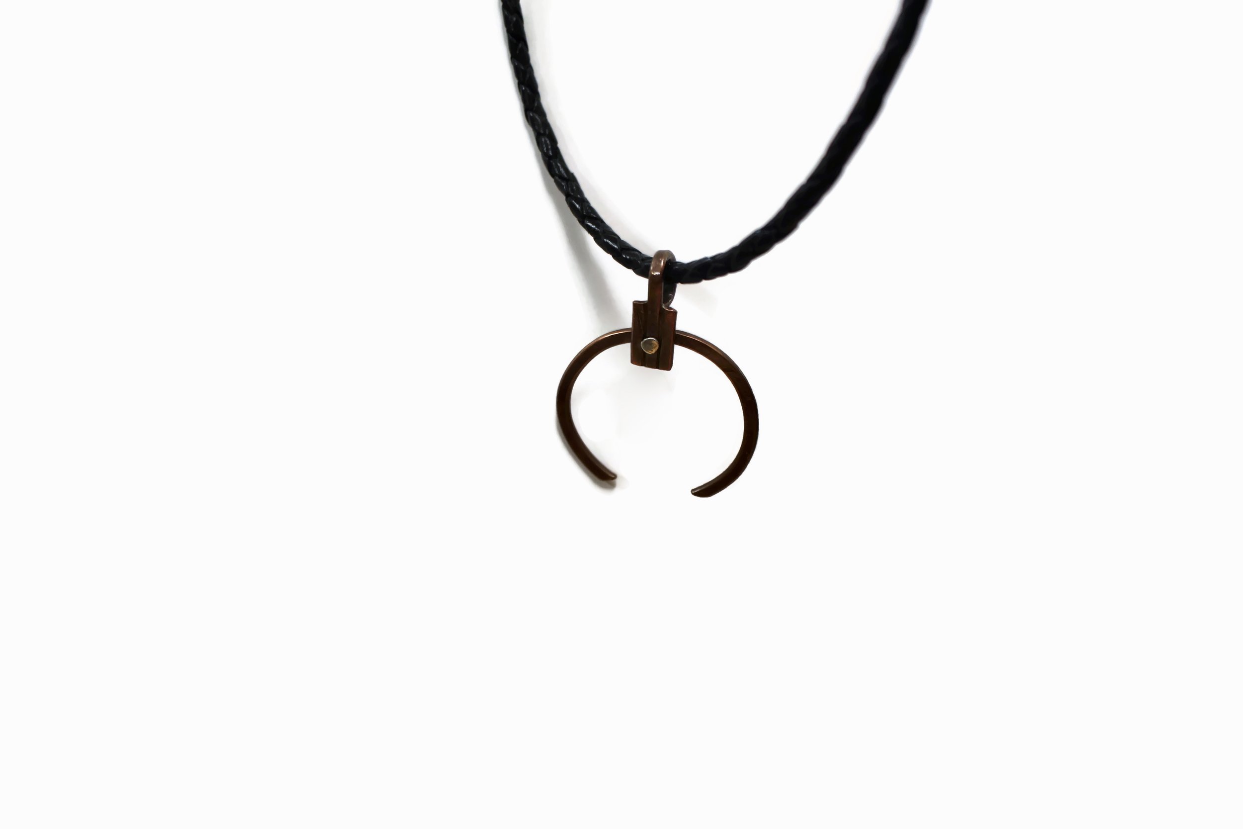 Texas jewelry designer