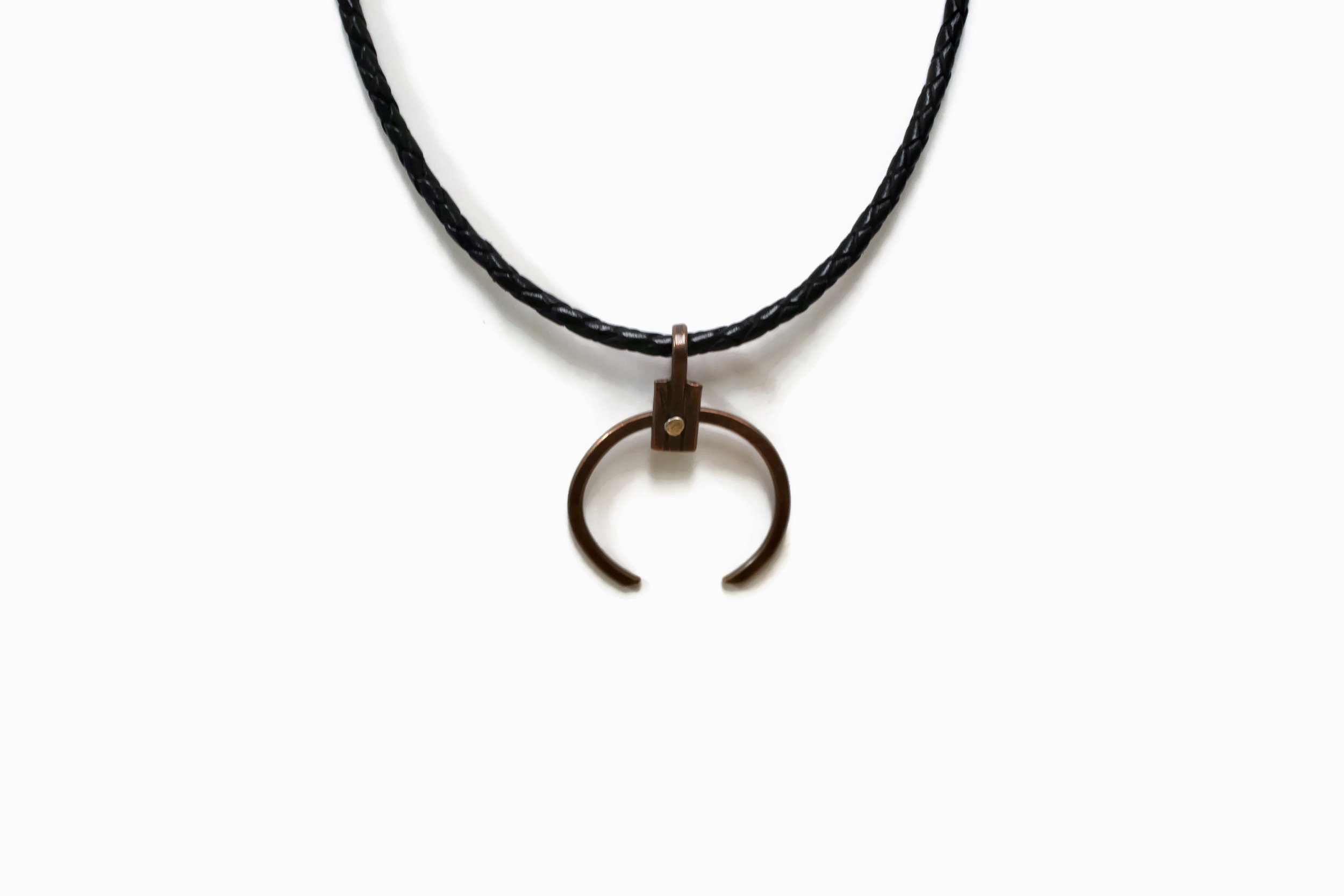 Texas jewelry designer