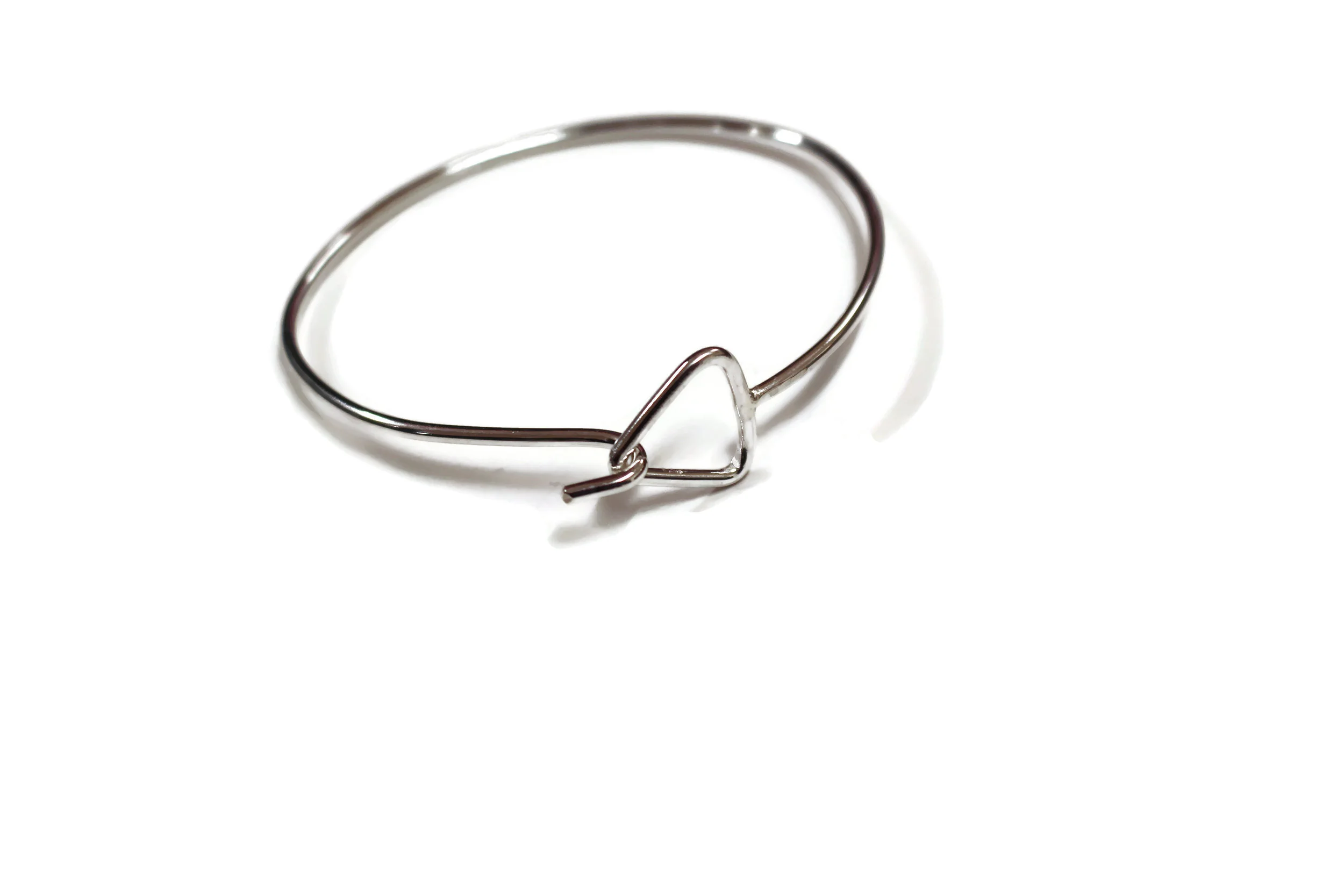 minimalist gold jewelry