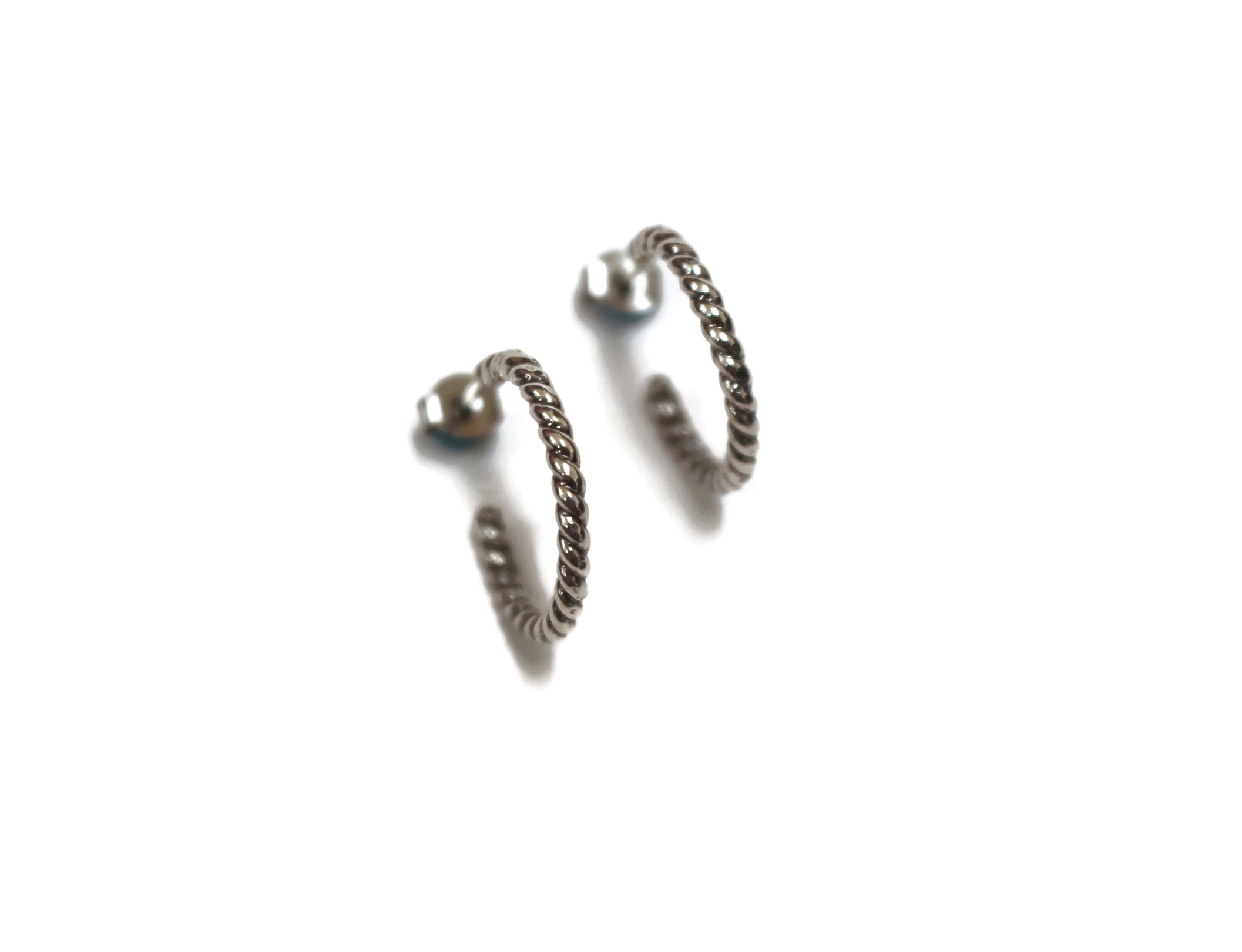 texas jewelry artist