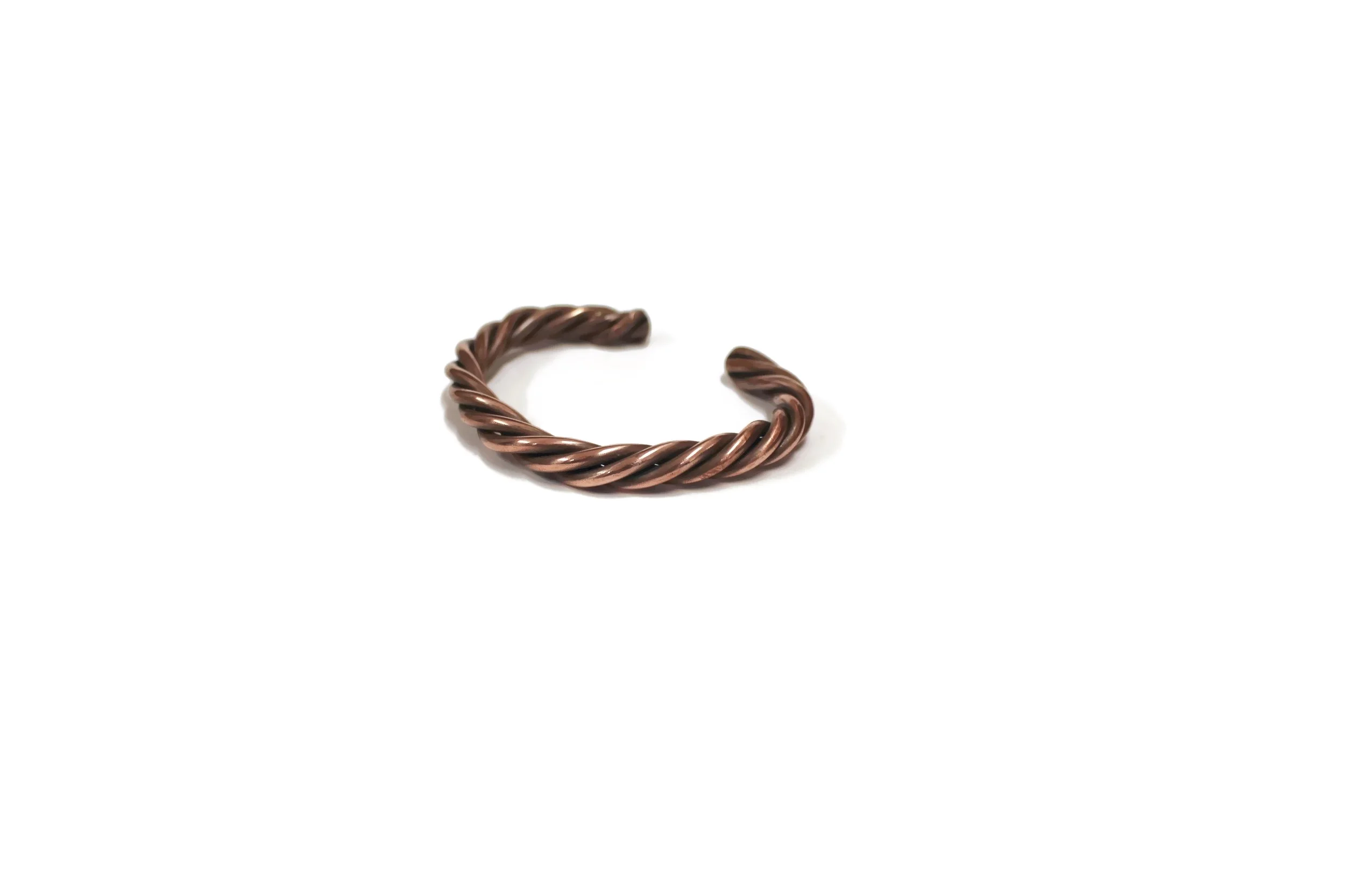 Texas jewelry designer