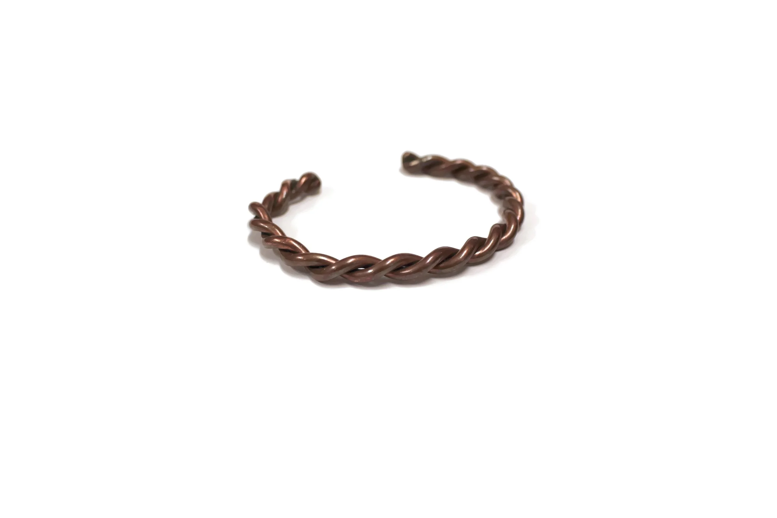 Texas jewelry designer